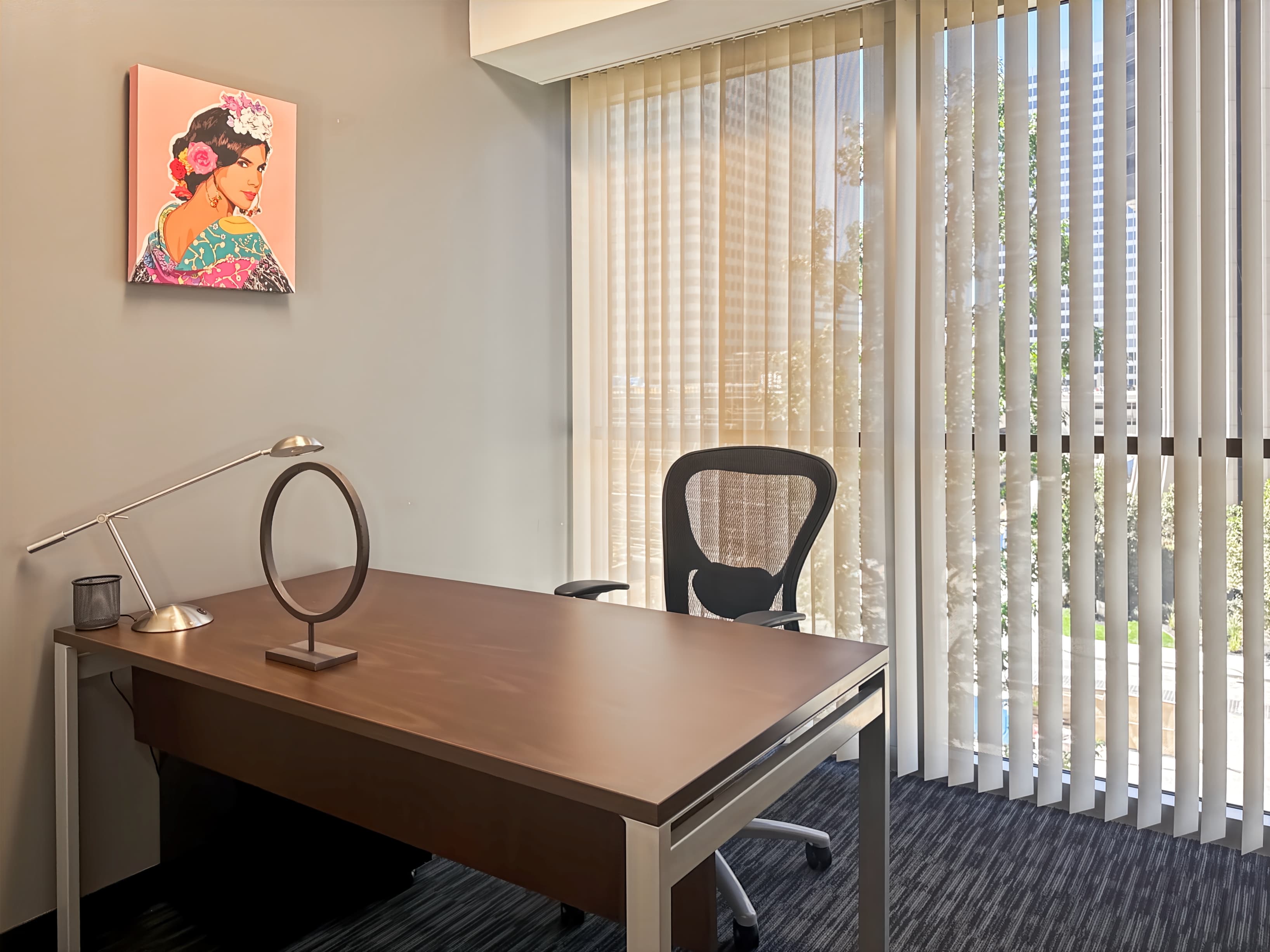 CA, Los Angeles - Century Plaza Towers image 10 CA, Los Angeles - Century Plaza Towers image 10