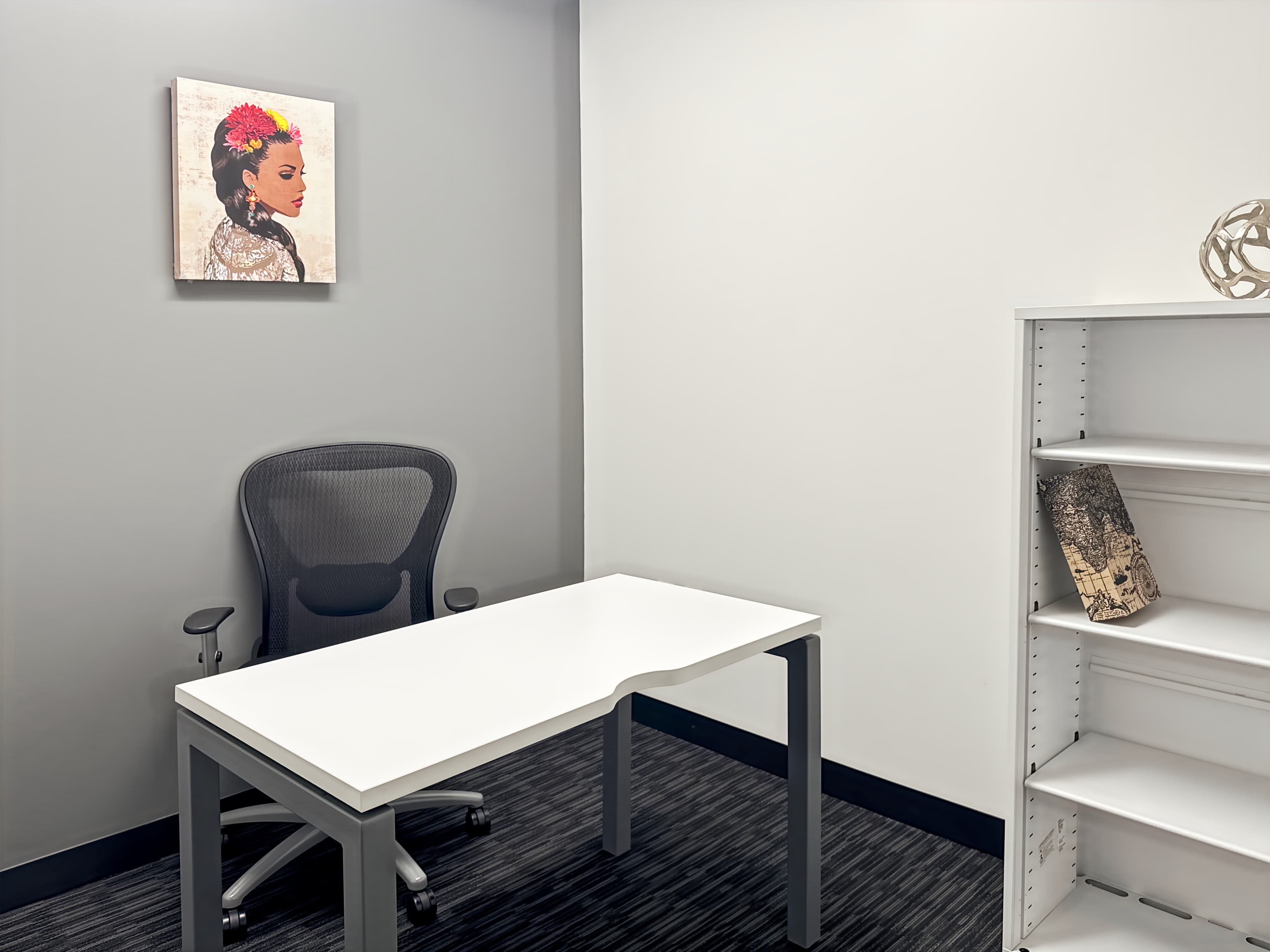 CA, Los Angeles - Century Plaza Towers image 5 CA, Los Angeles - Century Plaza Towers image 5