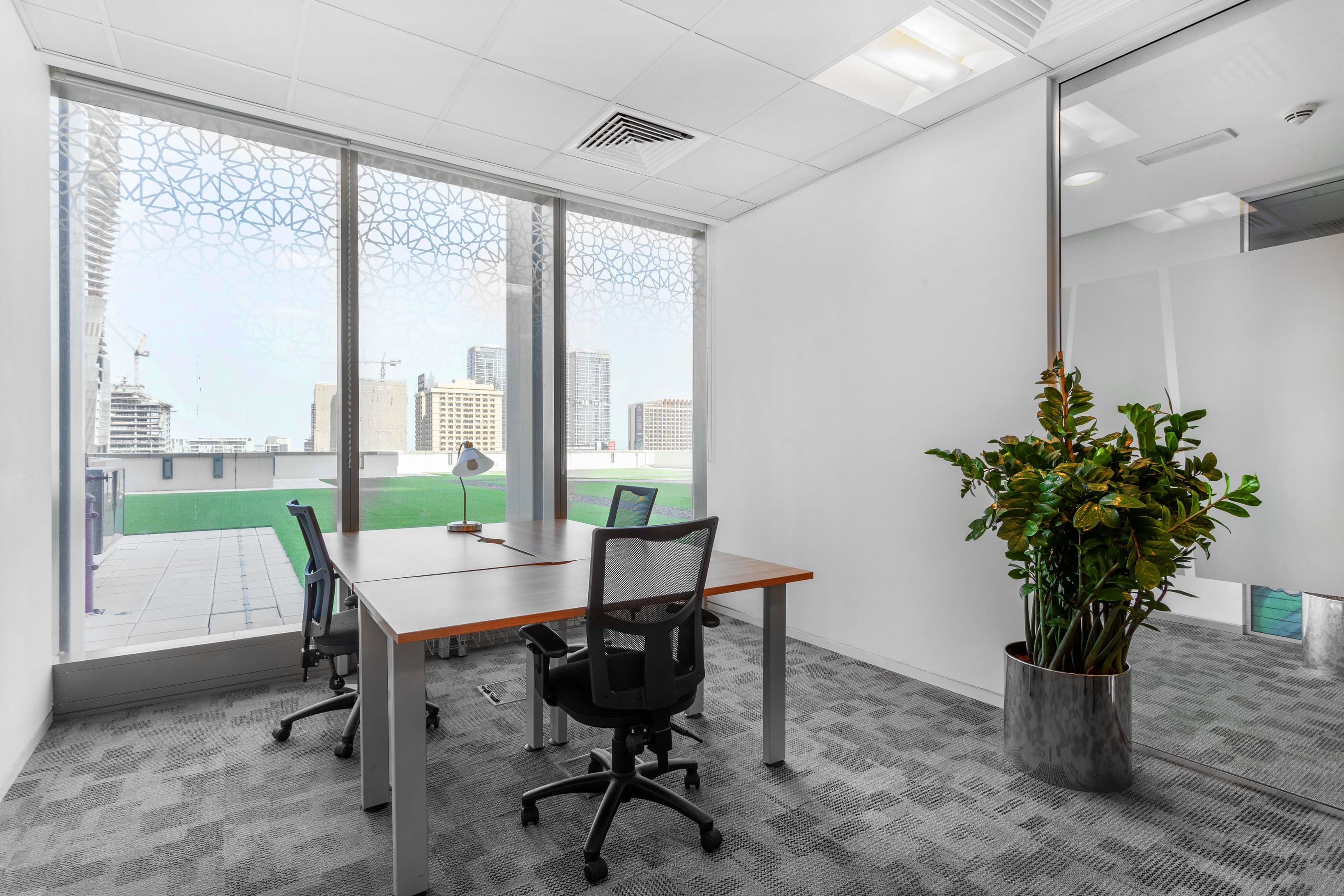 DUBAI, Downtown image 5