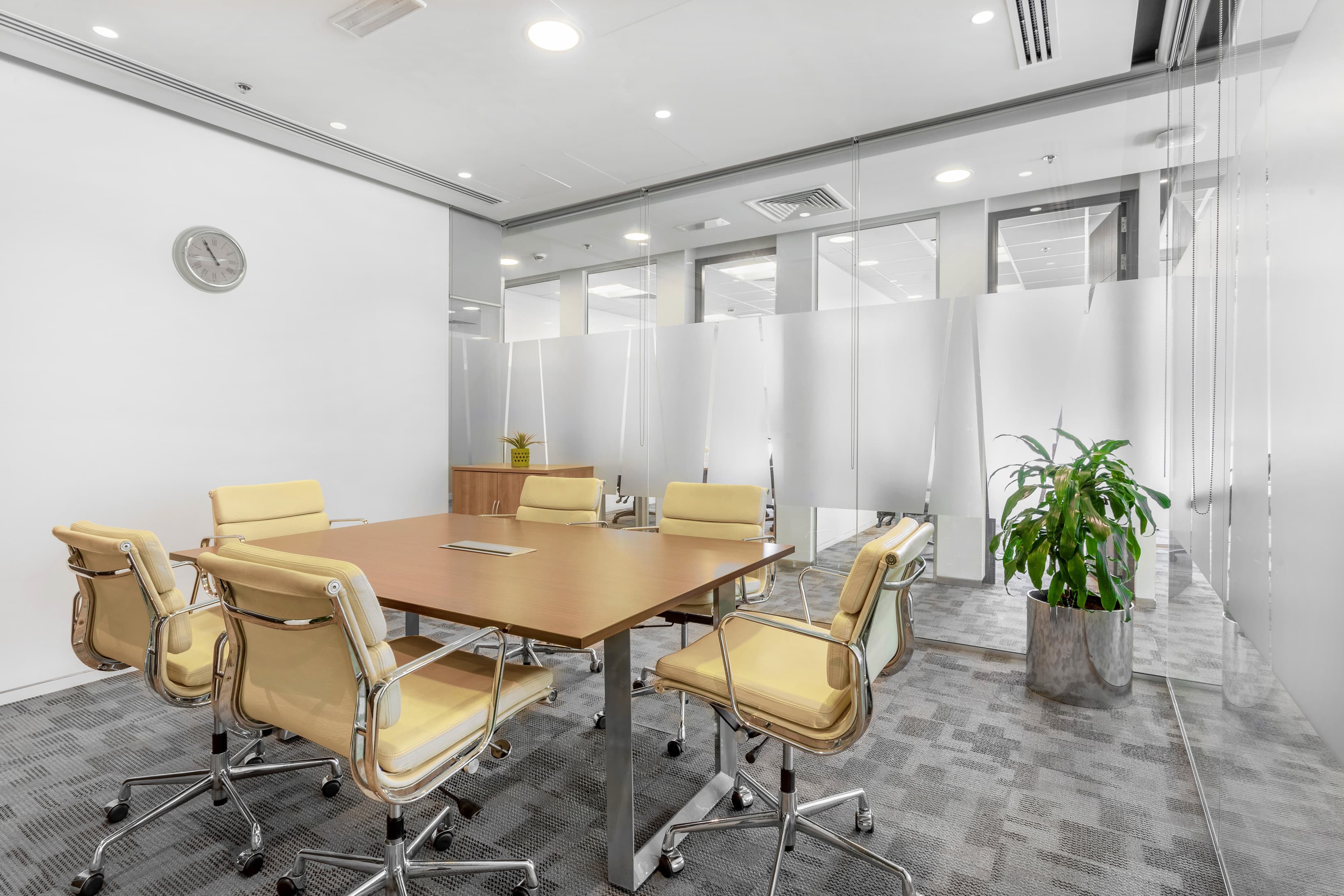 DUBAI, Downtown image 4