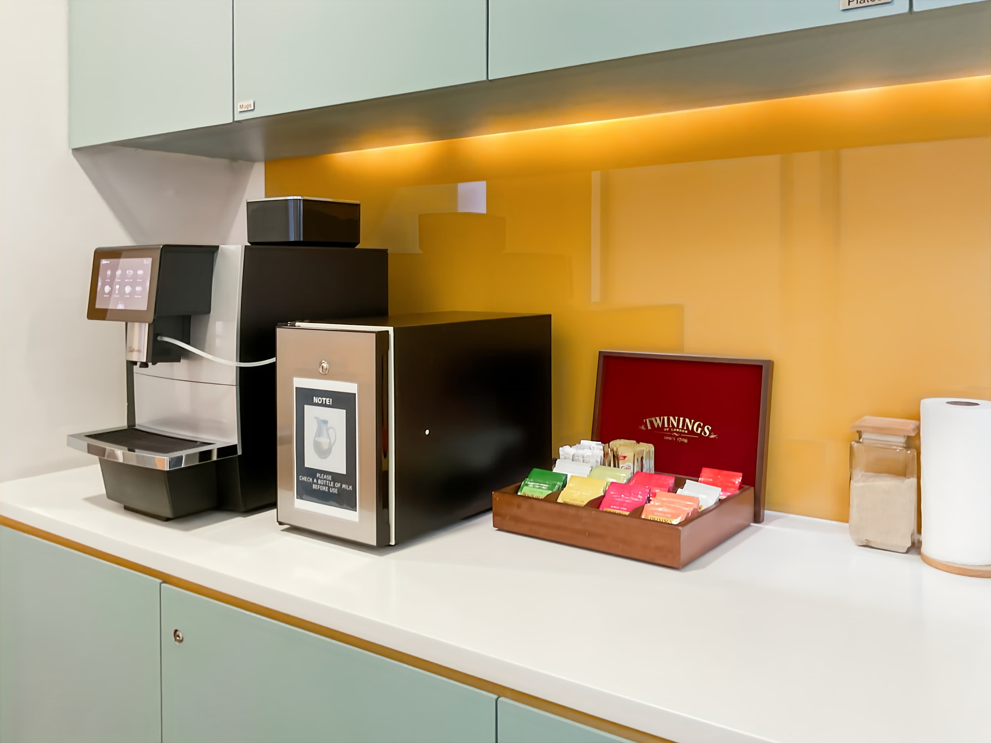 BANGKOK, Gaysorn Plaza image 8 BANGKOK, Gaysorn Plaza image 8