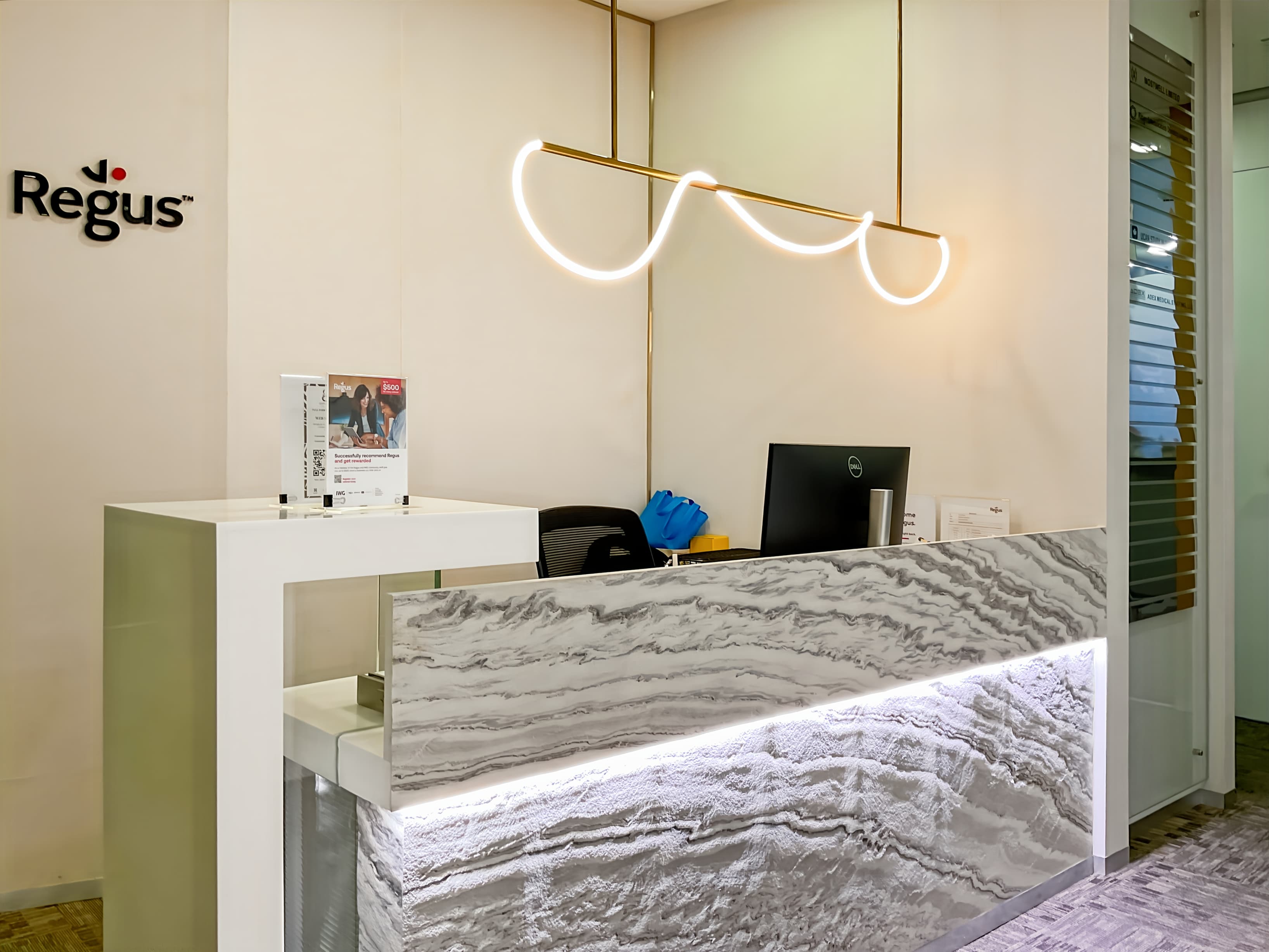 BANGKOK, Gaysorn Plaza image 12 BANGKOK, Gaysorn Plaza image 12