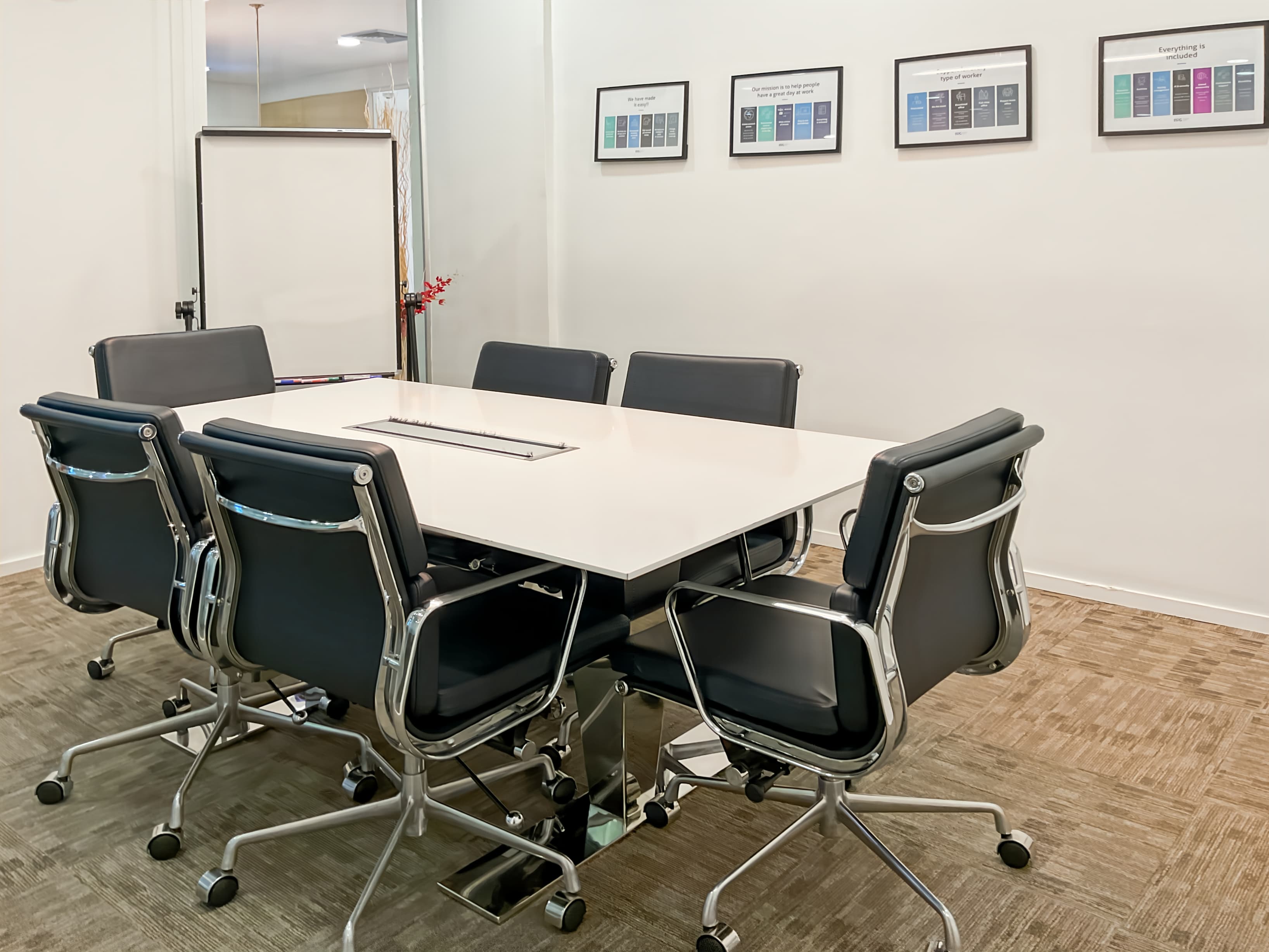 BANGKOK, Gaysorn Plaza image 14 BANGKOK, Gaysorn Plaza image 14