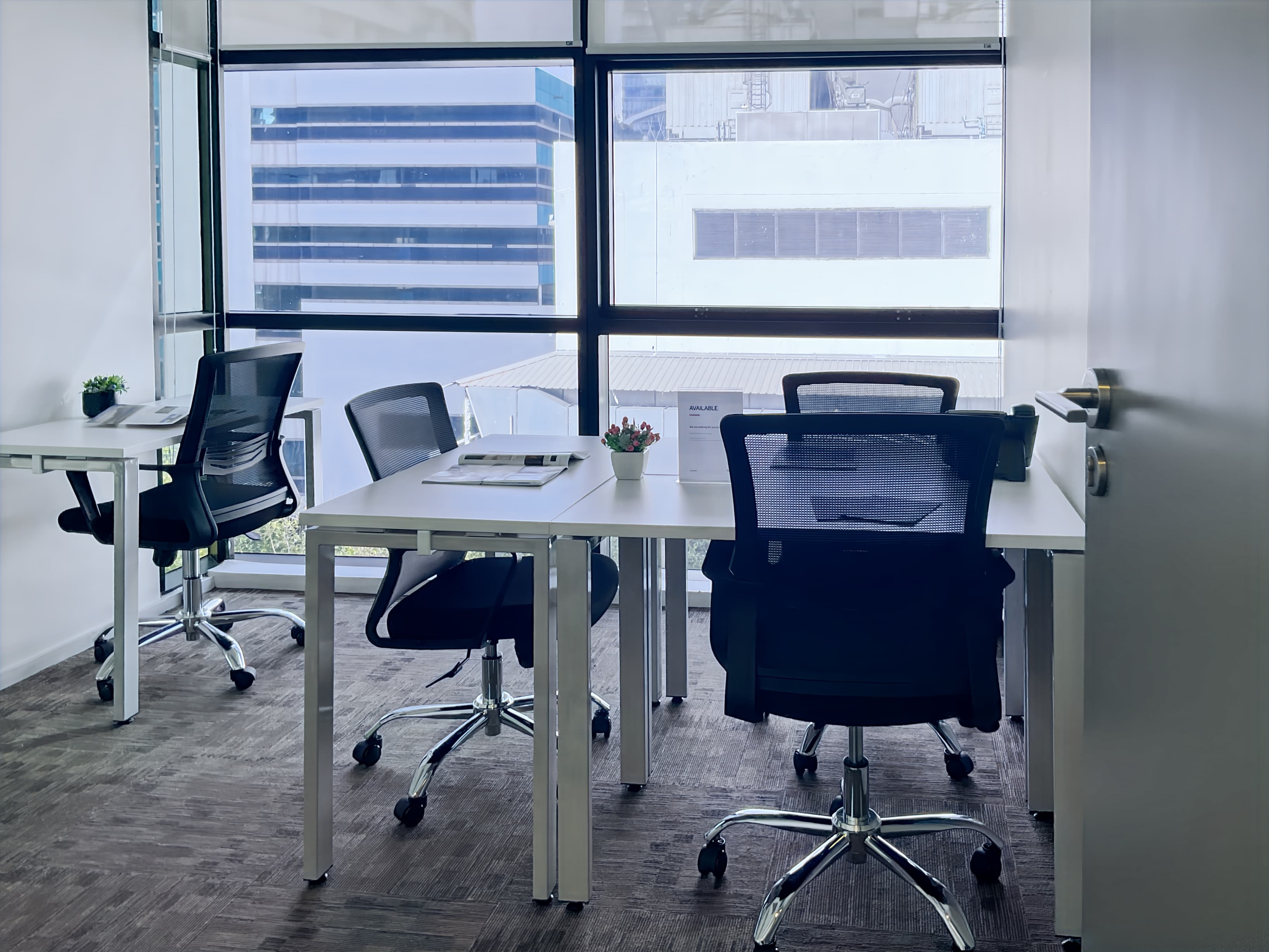 BANGKOK, Gaysorn Plaza image 9 BANGKOK, Gaysorn Plaza image 9