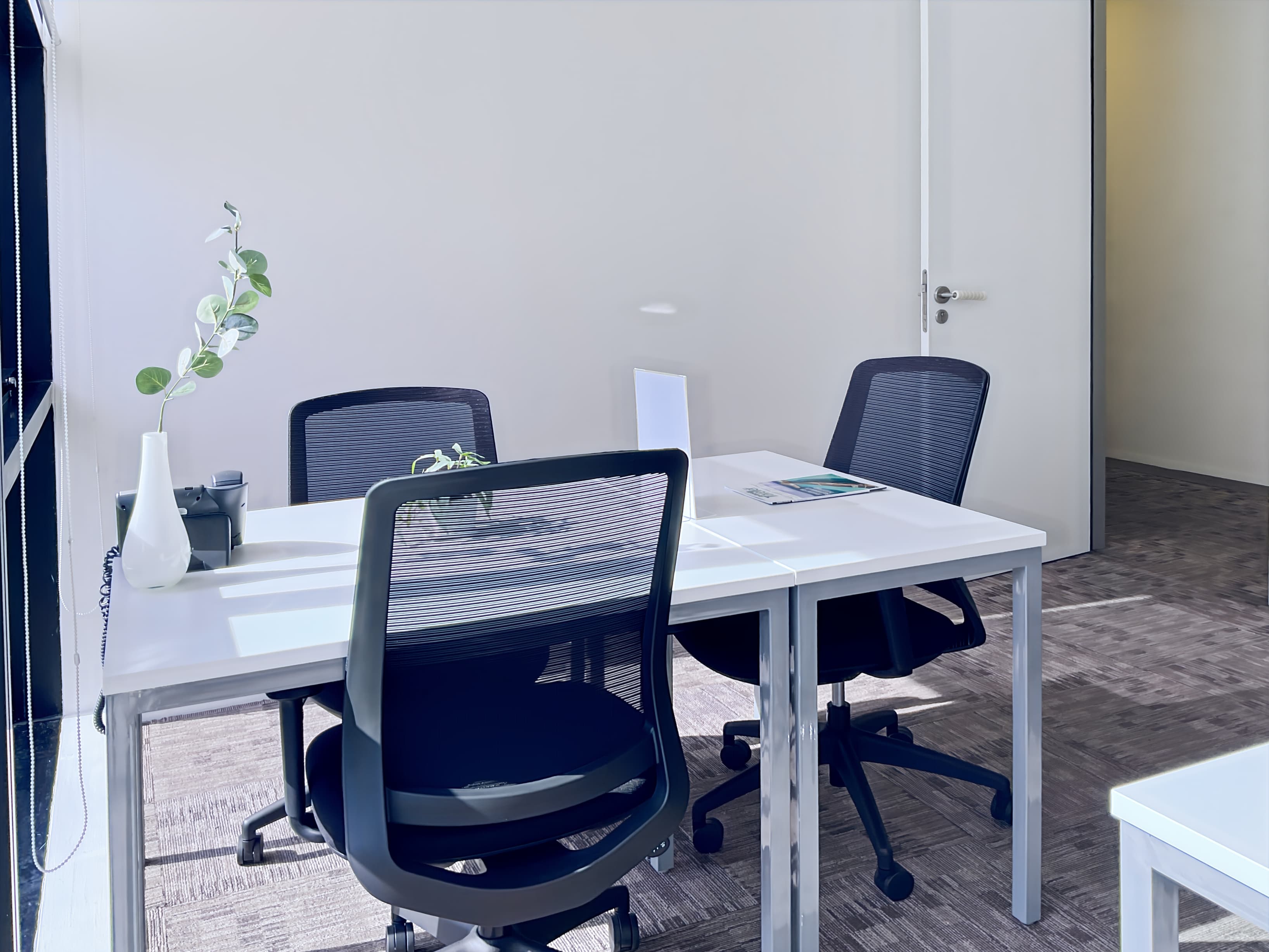 BANGKOK, Gaysorn Plaza image 13 BANGKOK, Gaysorn Plaza image 13