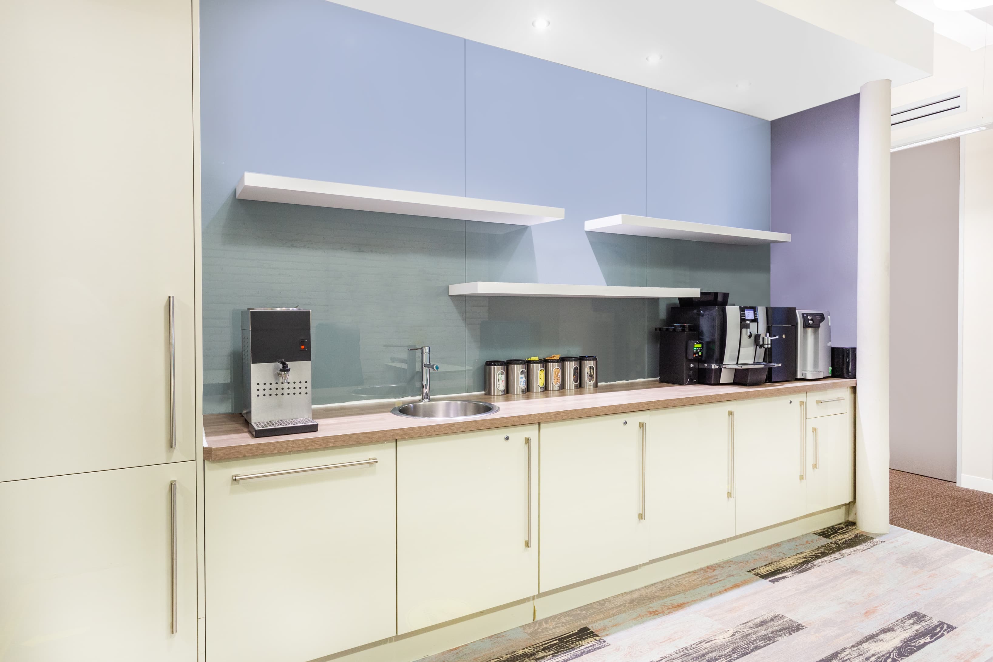 MANCHESTER, Lowry Mill, Swinton image 3 MANCHESTER, Lowry Mill, Swinton image 3