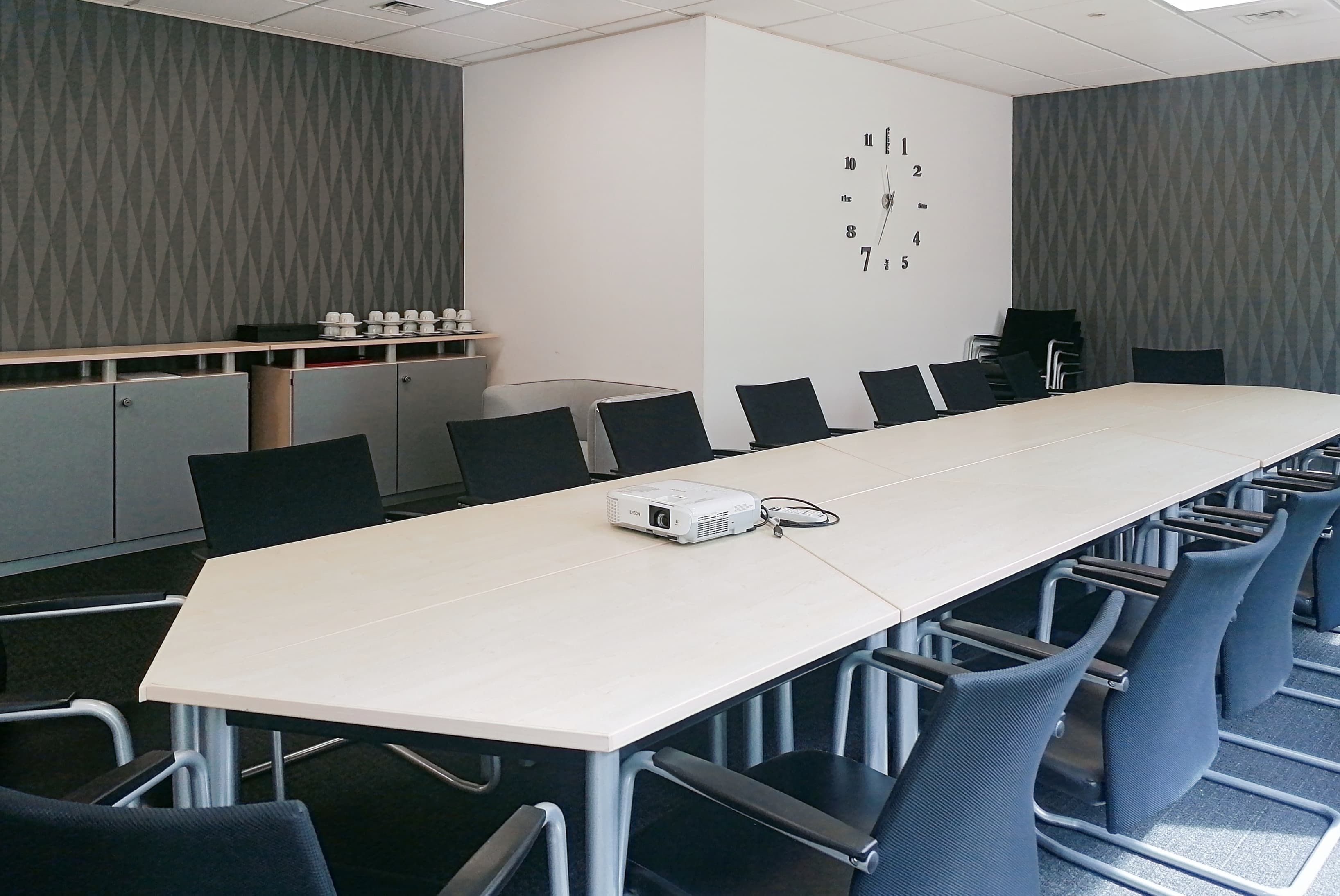 EXETER, Exeter Business Park image 7