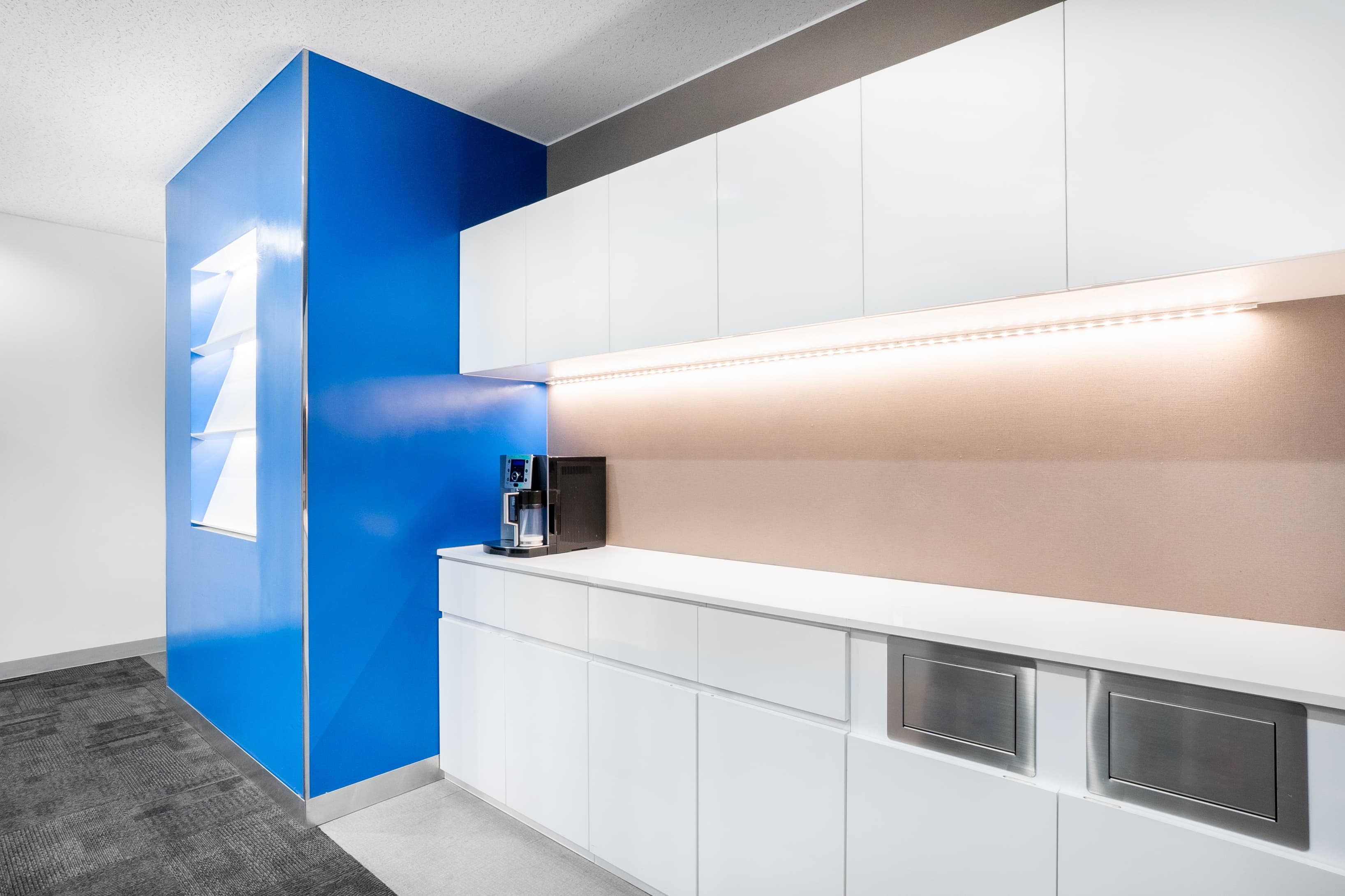 TOKYO, Ginza 1-Chome image 1