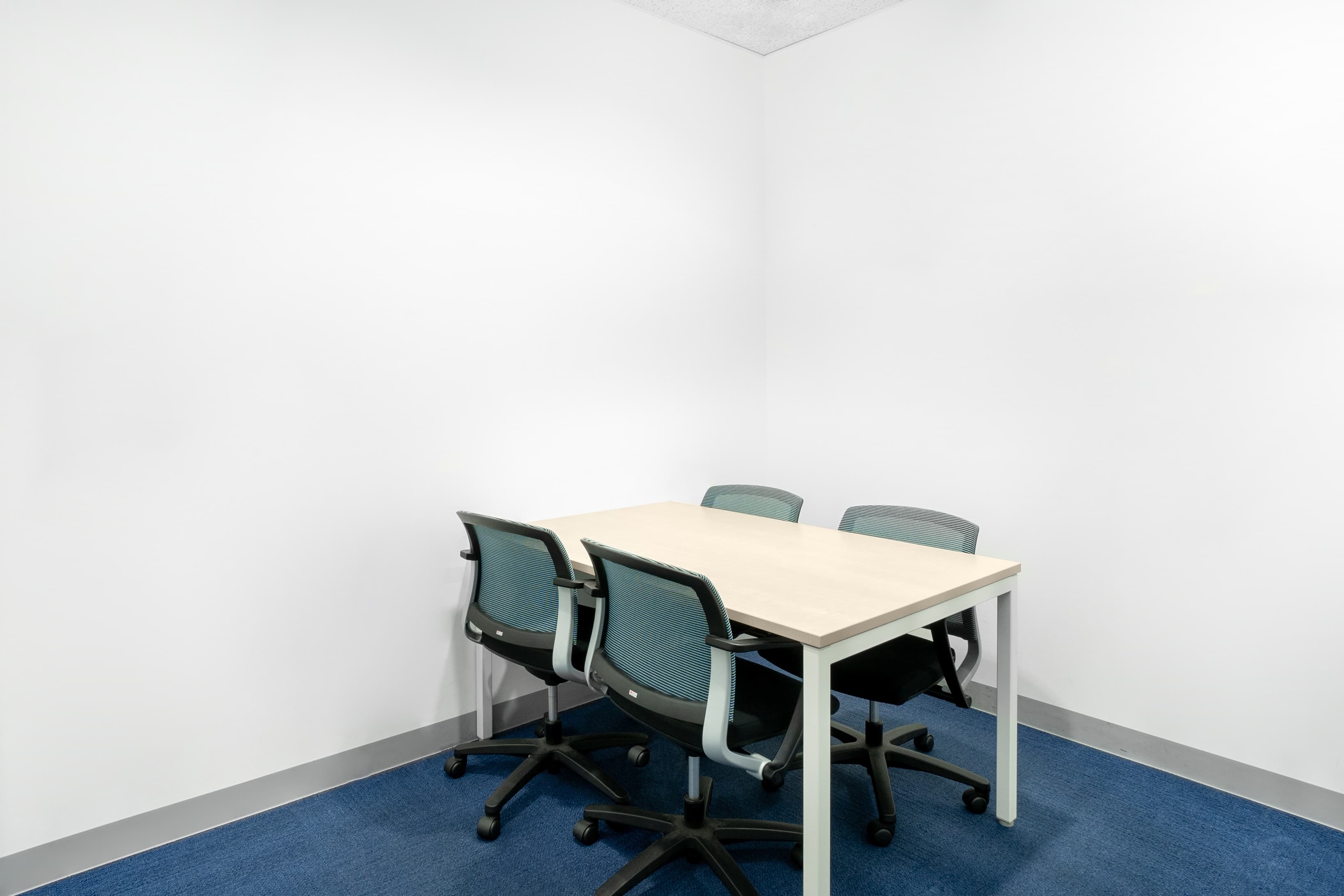 TOKYO, Ginza 1-Chome image 8