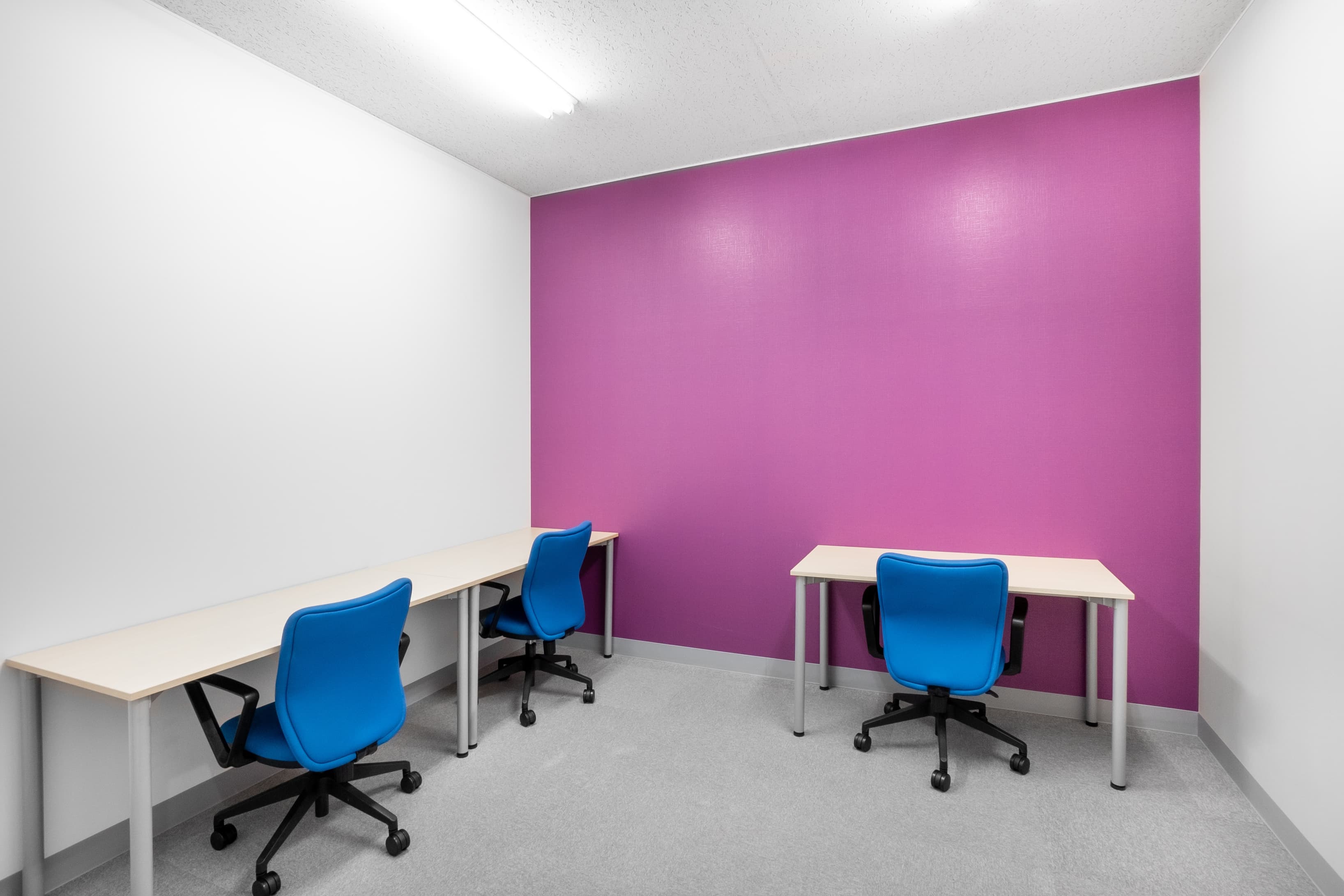 TOKYO, Ginza 1-Chome image 4