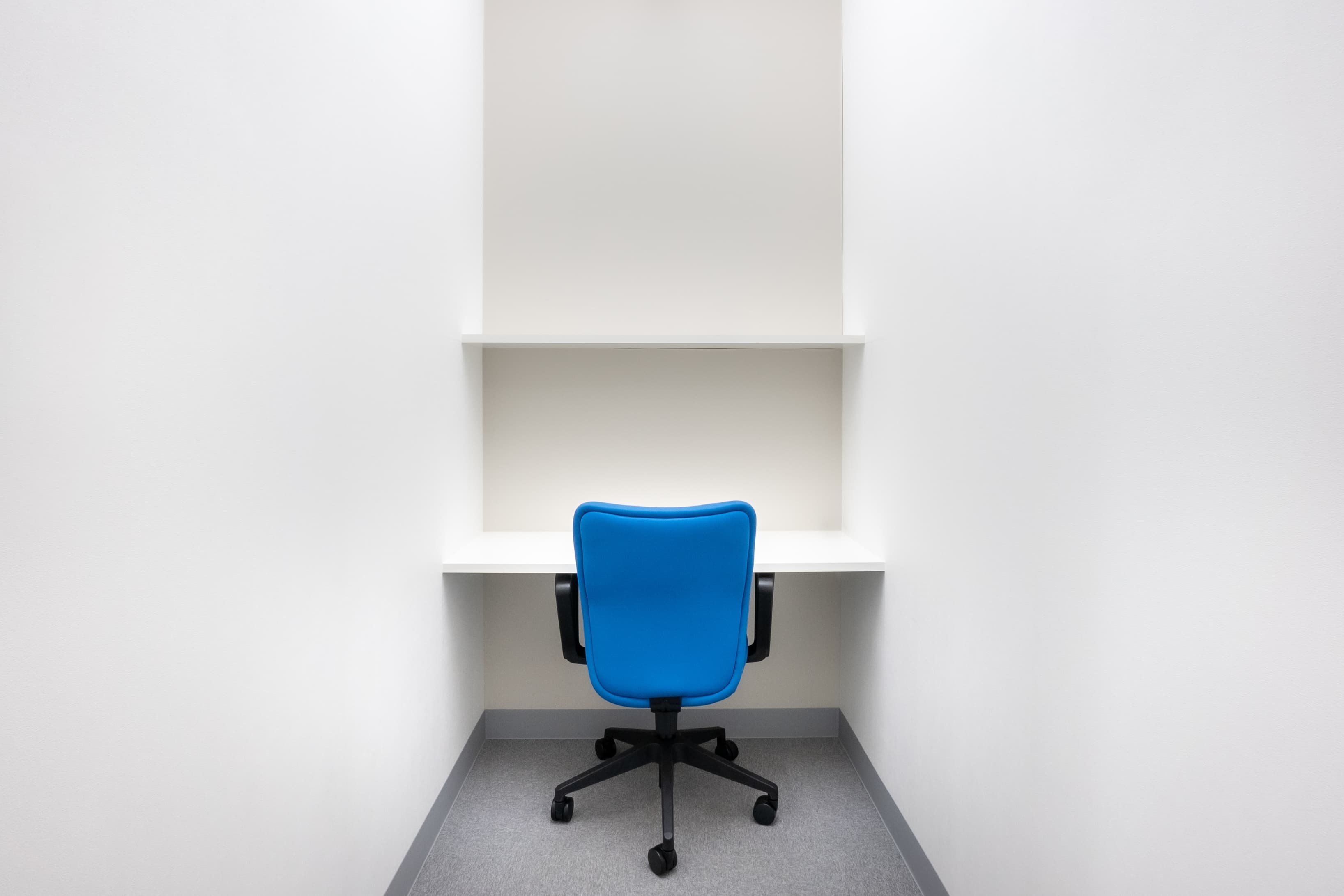 TOKYO, Ginza 1-Chome image 9