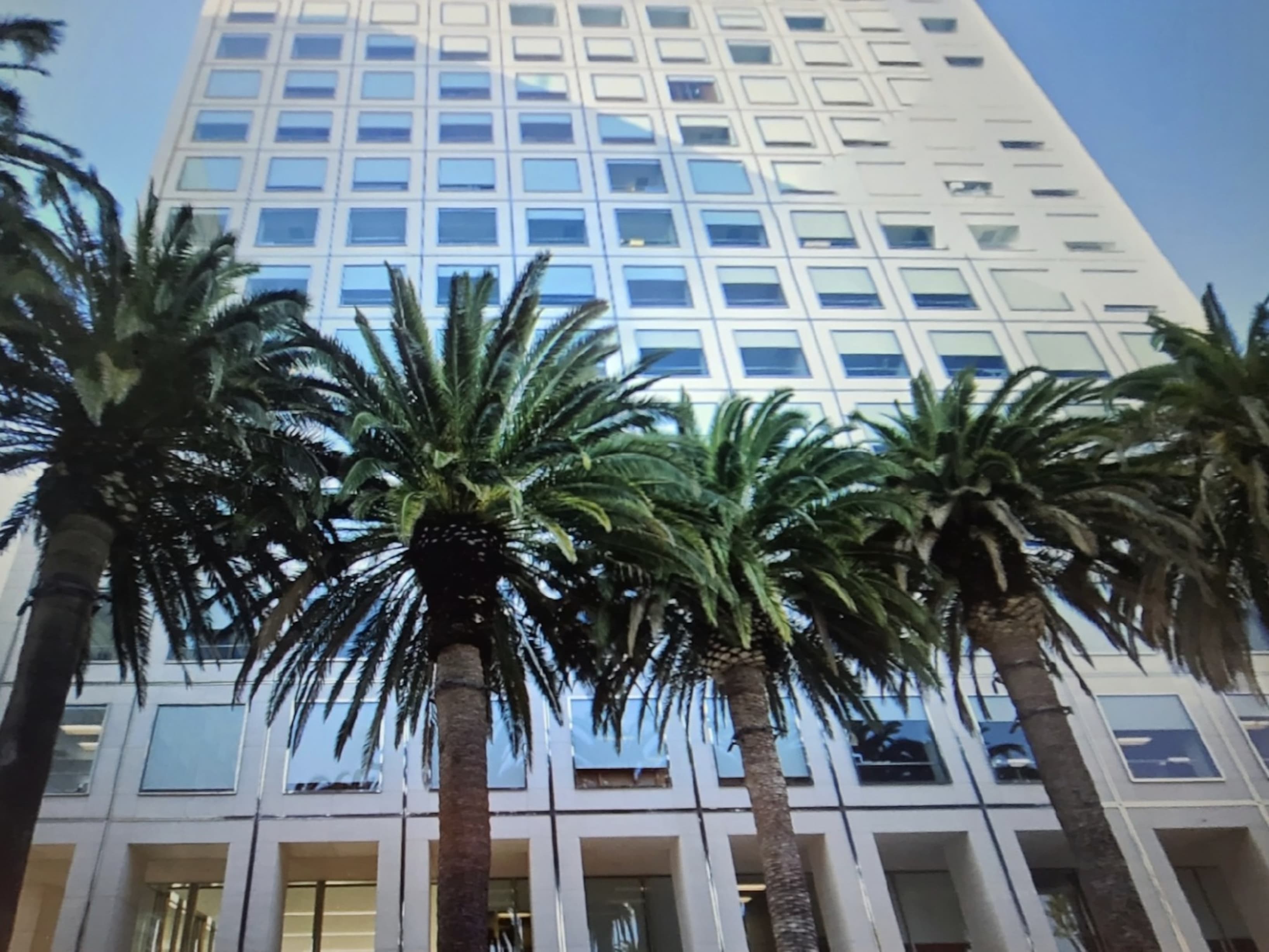 CA, Newport Beach - John Wayne Airport image 10 CA, Newport Beach - John Wayne Airport image 10