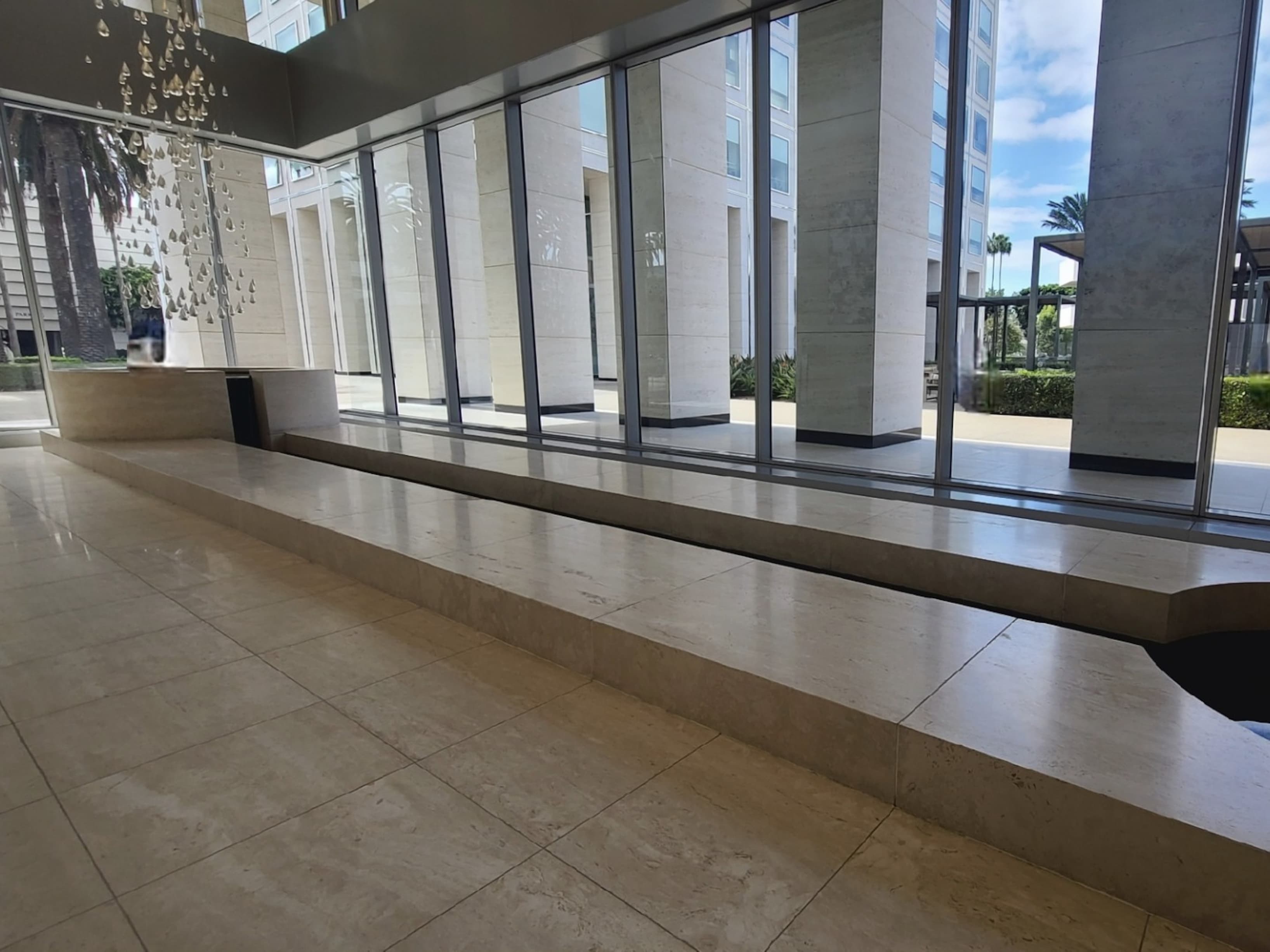 CA, Newport Beach - John Wayne Airport image 2 CA, Newport Beach - John Wayne Airport image 2