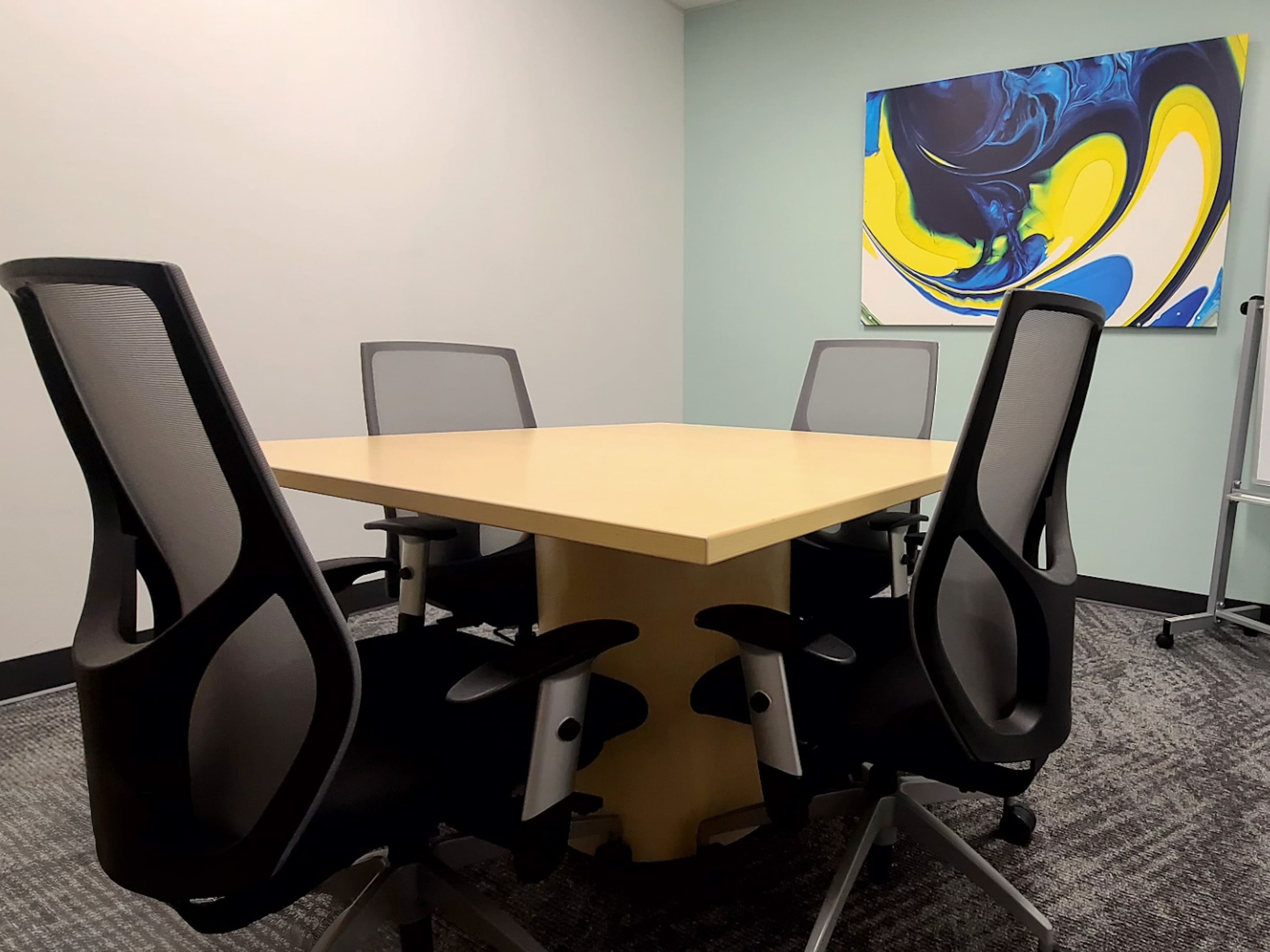 CA, Newport Beach - John Wayne Airport image 8 CA, Newport Beach - John Wayne Airport image 8