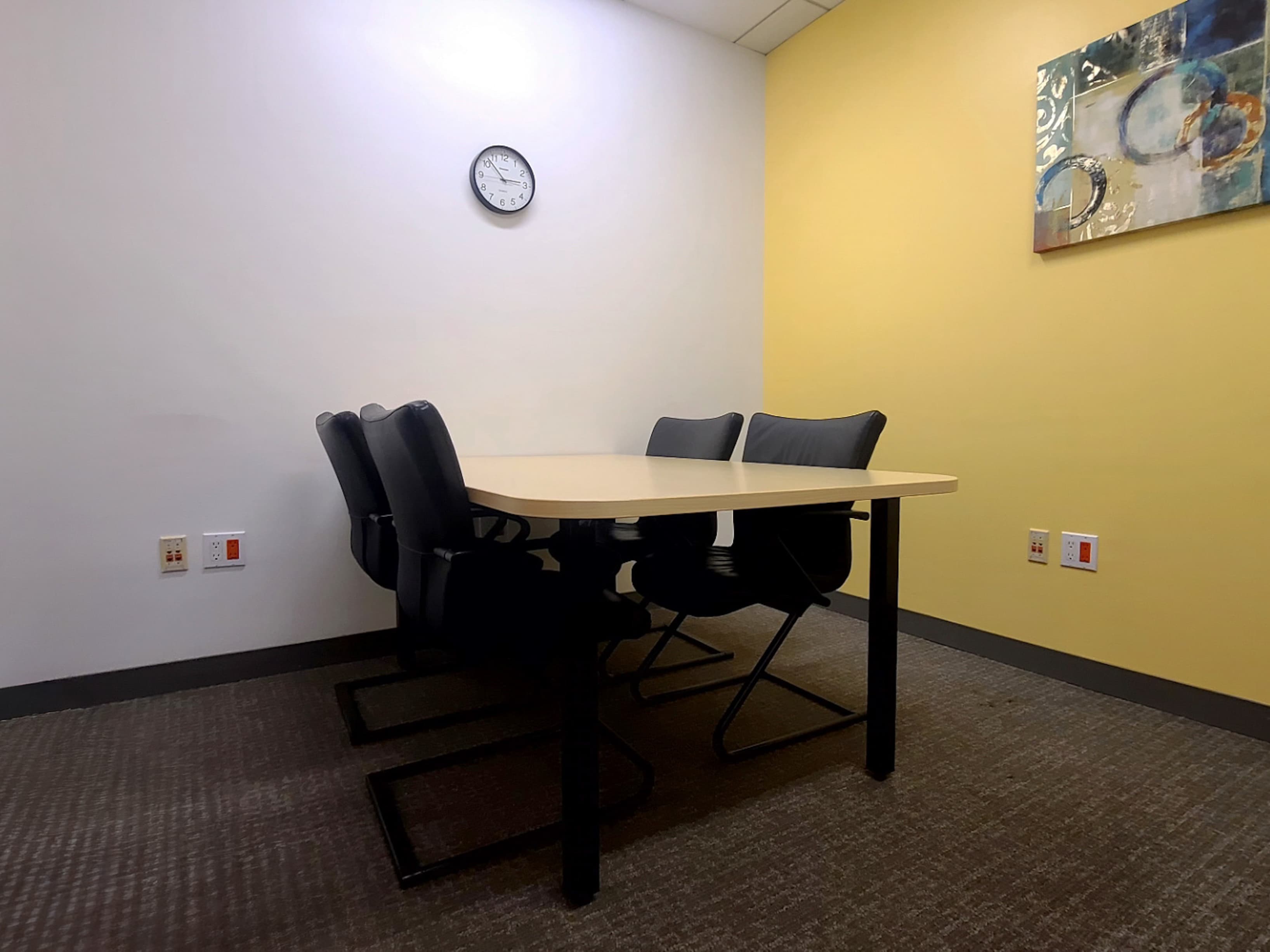 CA, Newport Beach - John Wayne Airport image 6 CA, Newport Beach - John Wayne Airport image 6