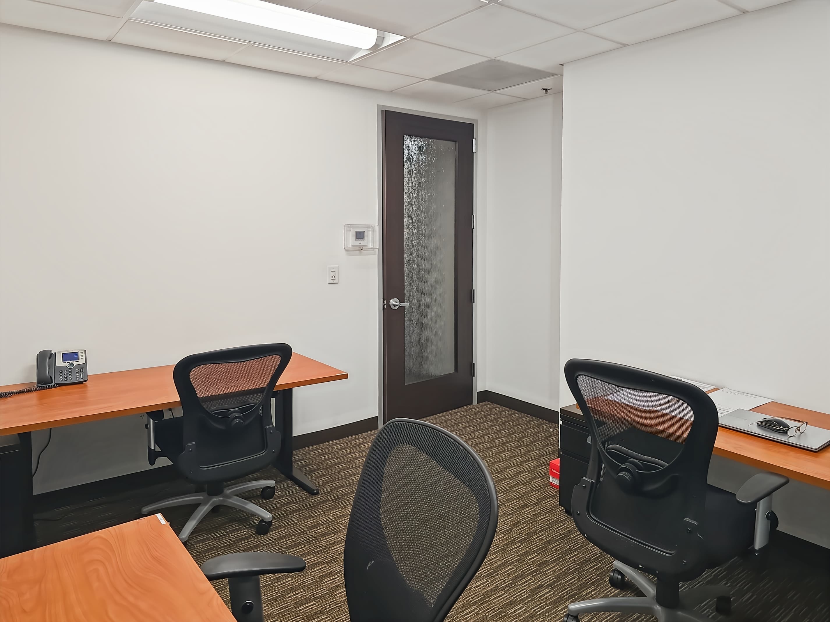 GA, Conyers - Corner Market at Almand Creek image 6 GA, Conyers - Corner Market at Almand Creek image 6