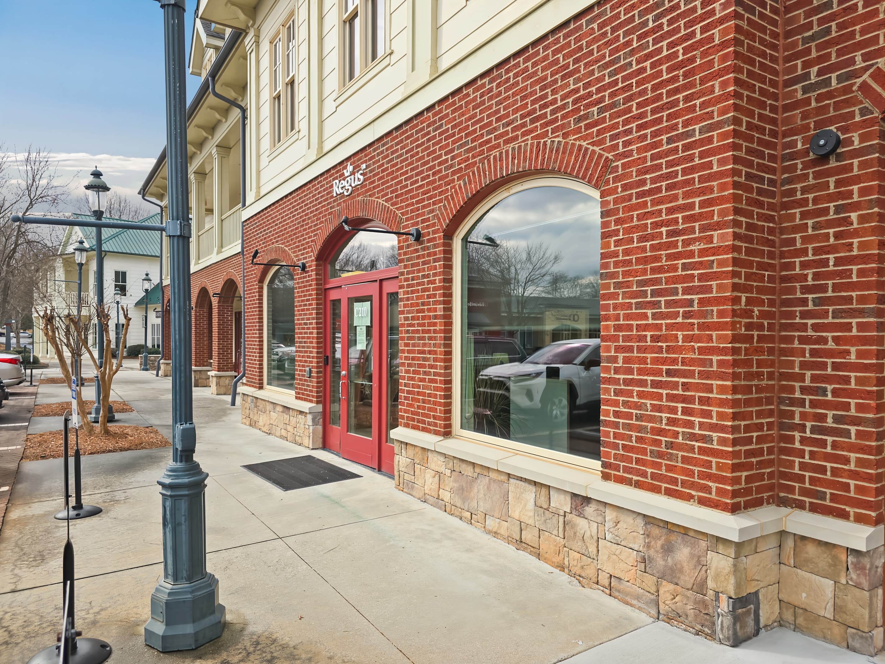 GA, Conyers - Corner Market at Almand Creek image 10 GA, Conyers - Corner Market at Almand Creek image 10