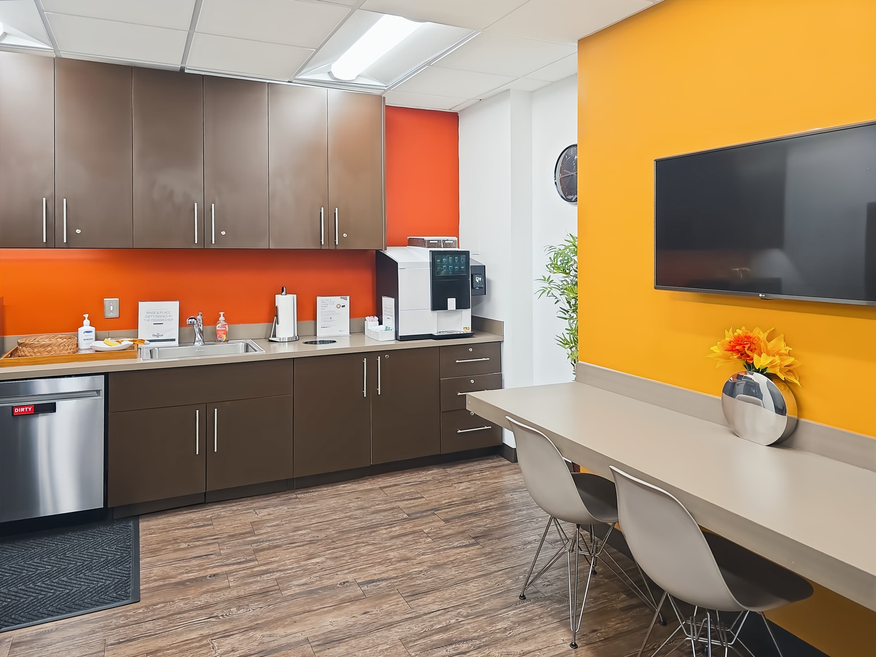 GA, Conyers - Corner Market at Almand Creek image 13 GA, Conyers - Corner Market at Almand Creek image 13