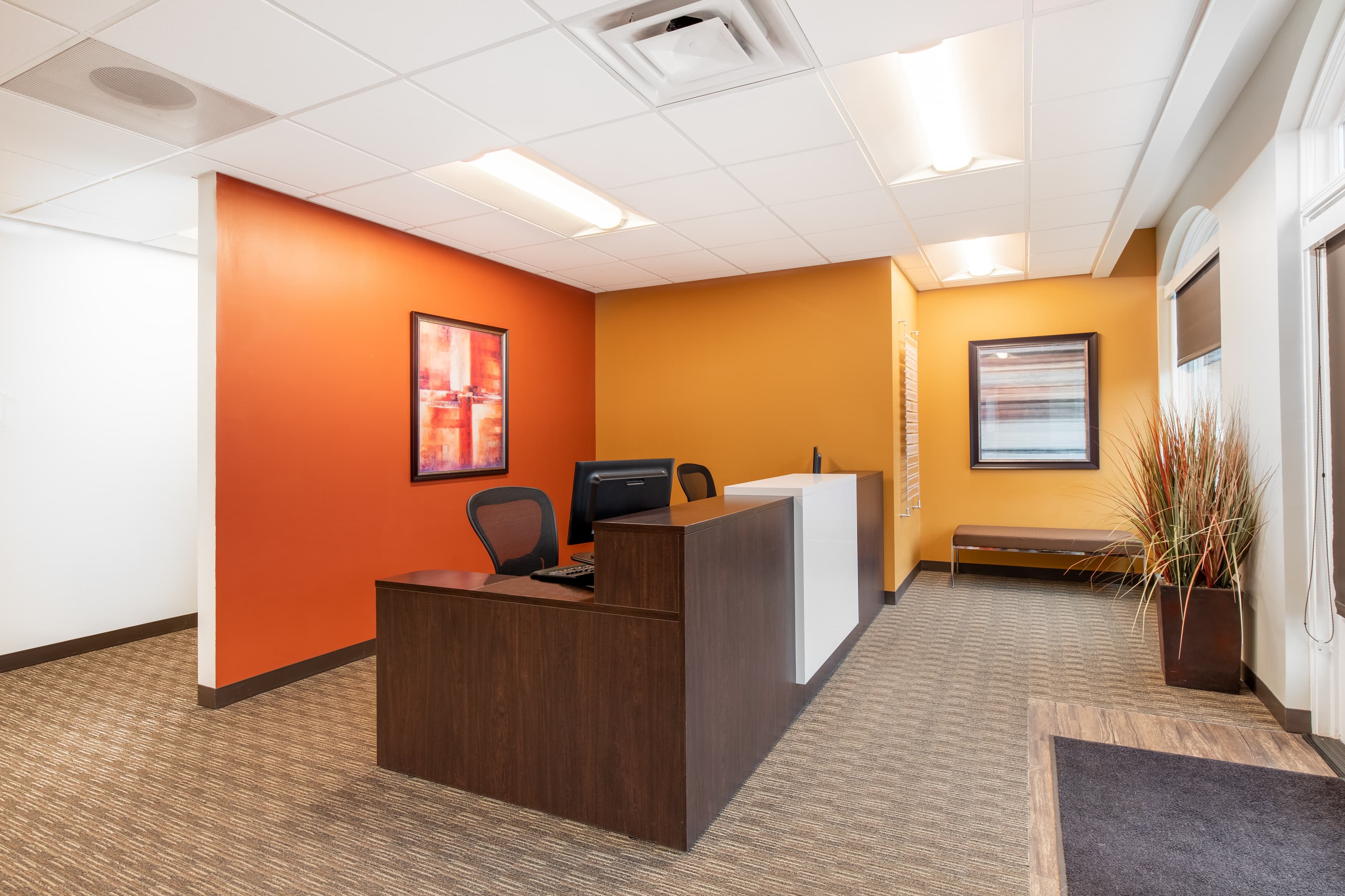 GA, Conyers - Corner Market at Almand Creek image 7 GA, Conyers - Corner Market at Almand Creek image 7