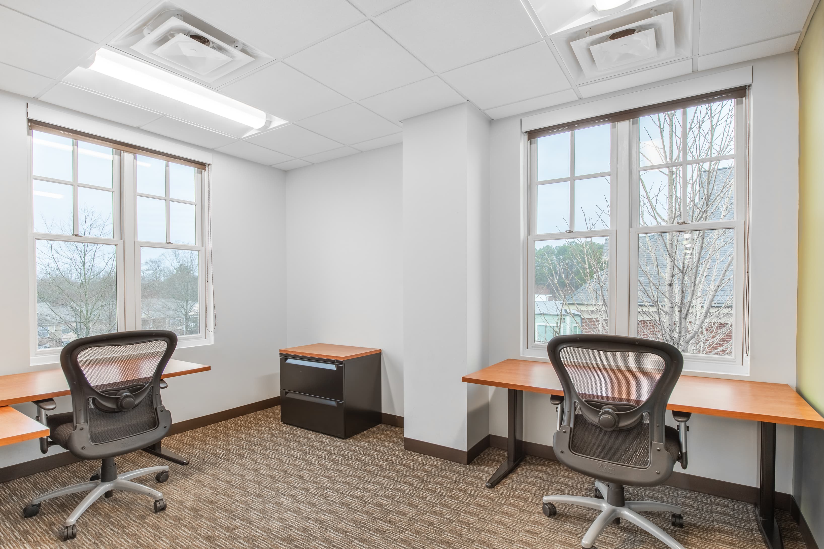 GA, Conyers - Corner Market at Almand Creek image 5 GA, Conyers - Corner Market at Almand Creek image 5