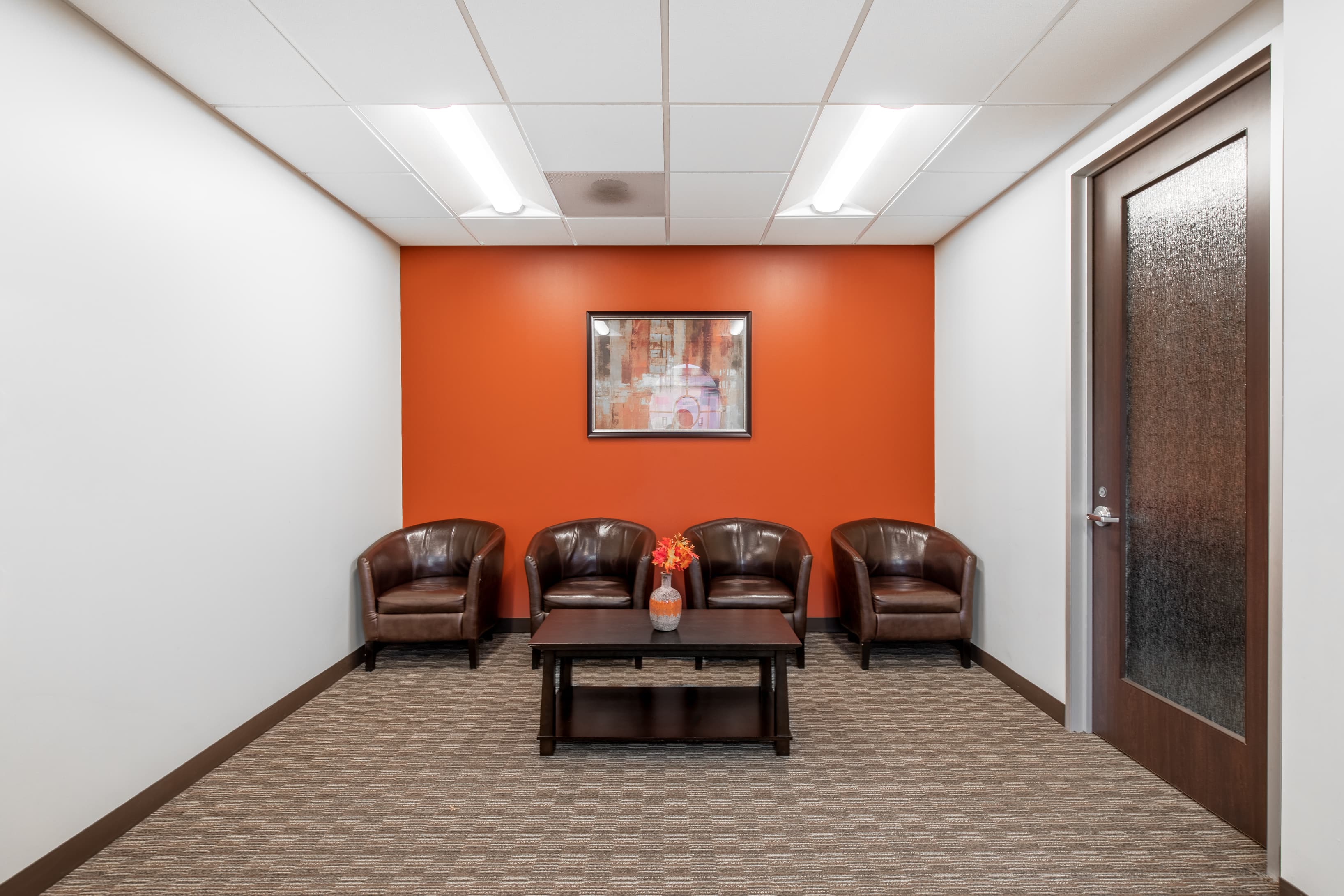 GA, Conyers - Corner Market at Almand Creek image 9 GA, Conyers - Corner Market at Almand Creek image 9