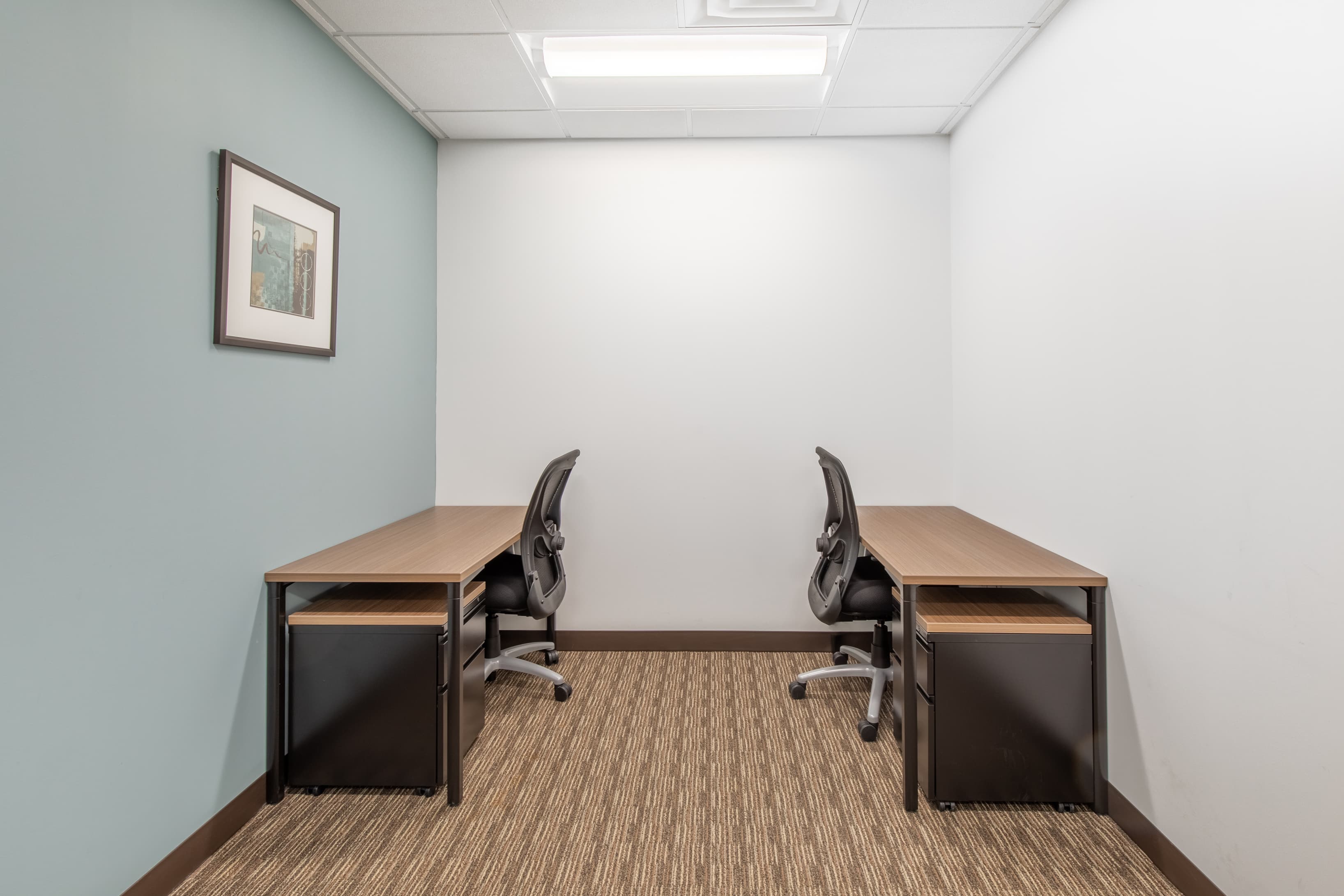 GA, Conyers - Corner Market at Almand Creek image 8 GA, Conyers - Corner Market at Almand Creek image 8