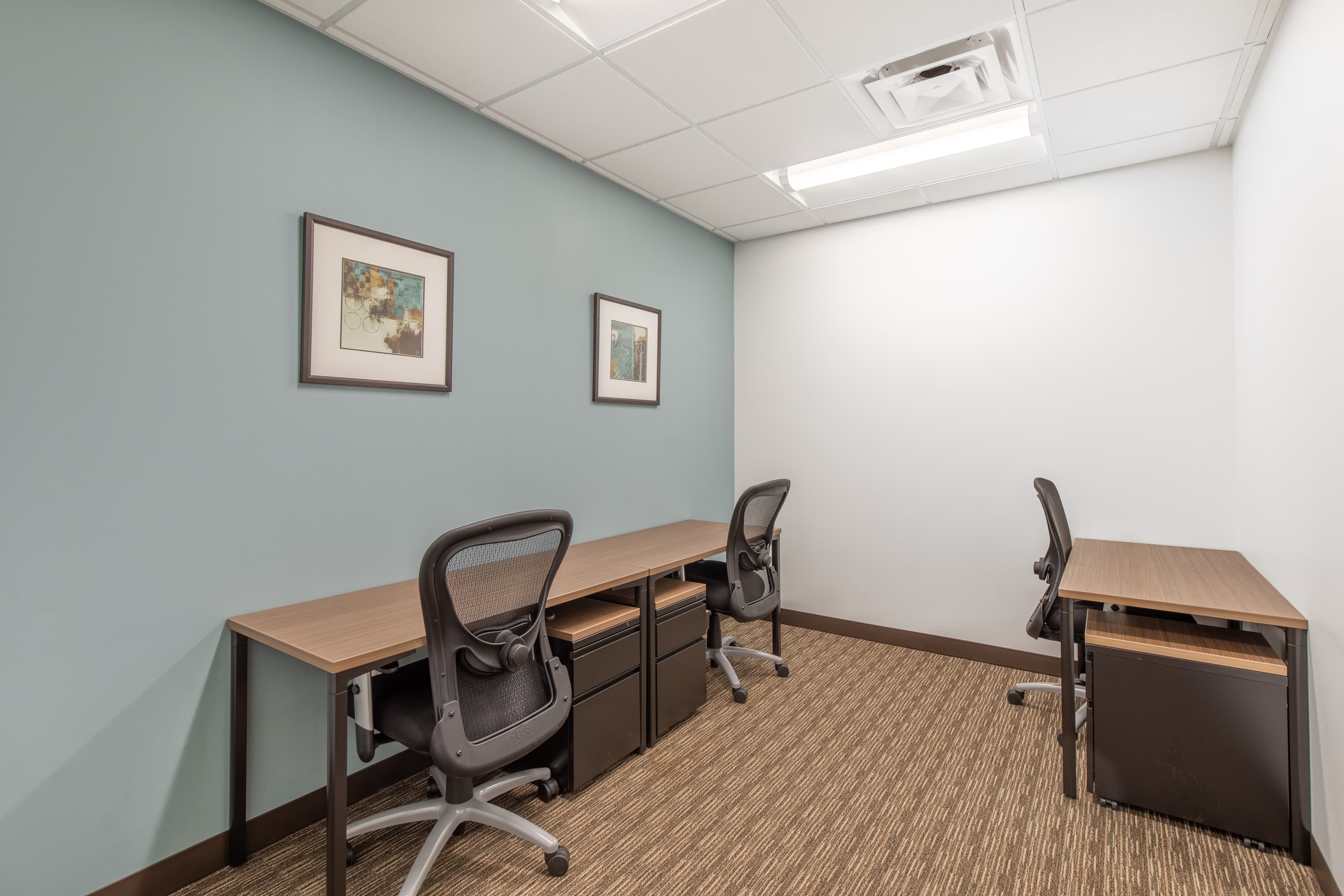 GA, Conyers - Corner Market at Almand Creek image 3 GA, Conyers - Corner Market at Almand Creek image 3