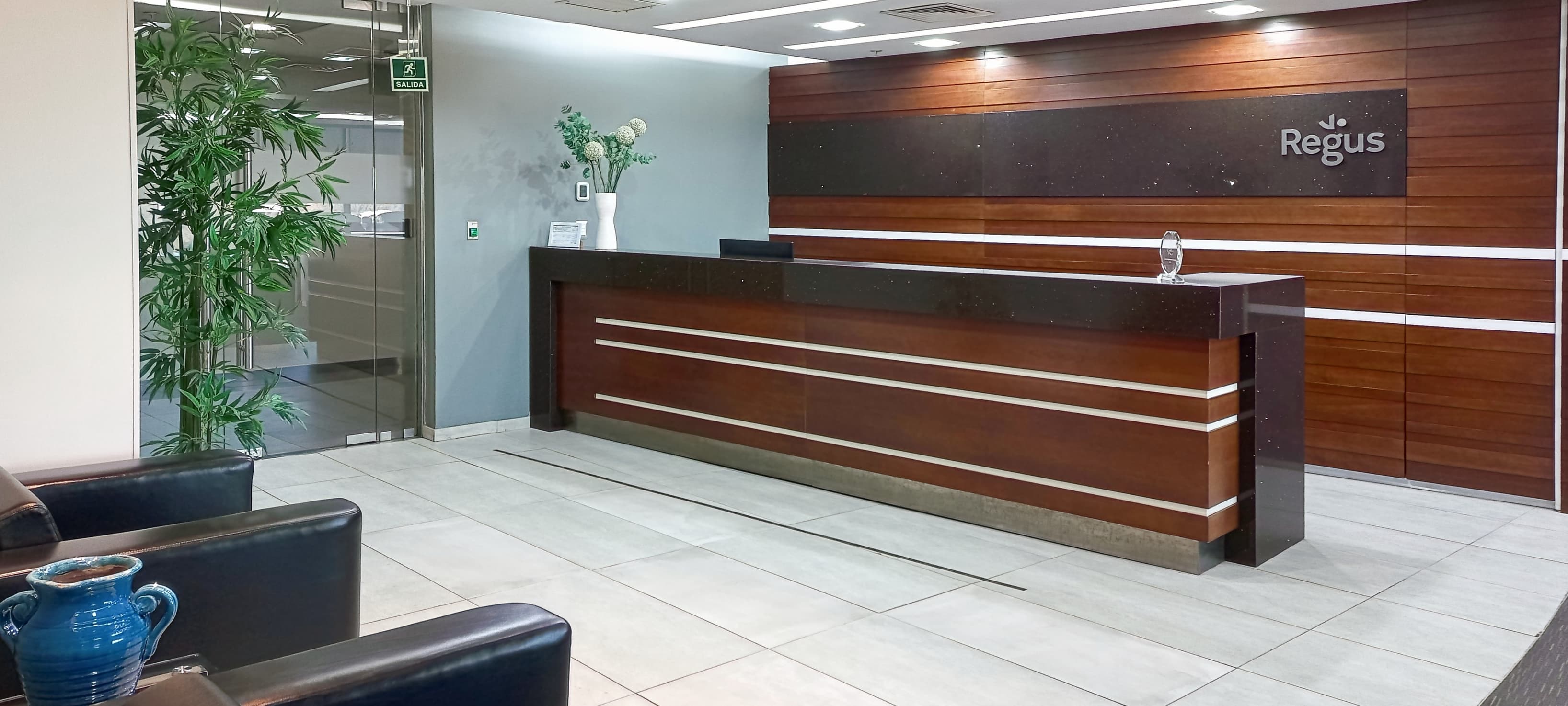 SANTIAGO, Nueva Apoquindo image 3