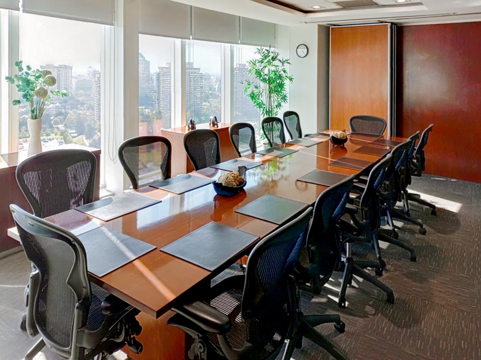 SANTIAGO, Nueva Apoquindo image 5