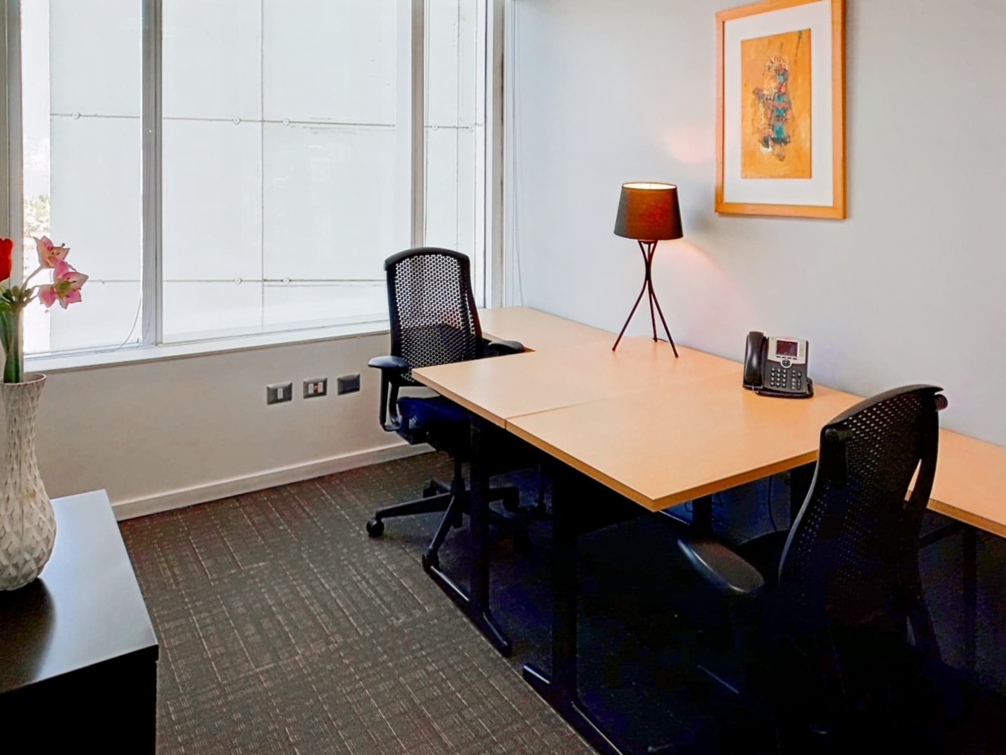 SANTIAGO, Nueva Apoquindo image 8