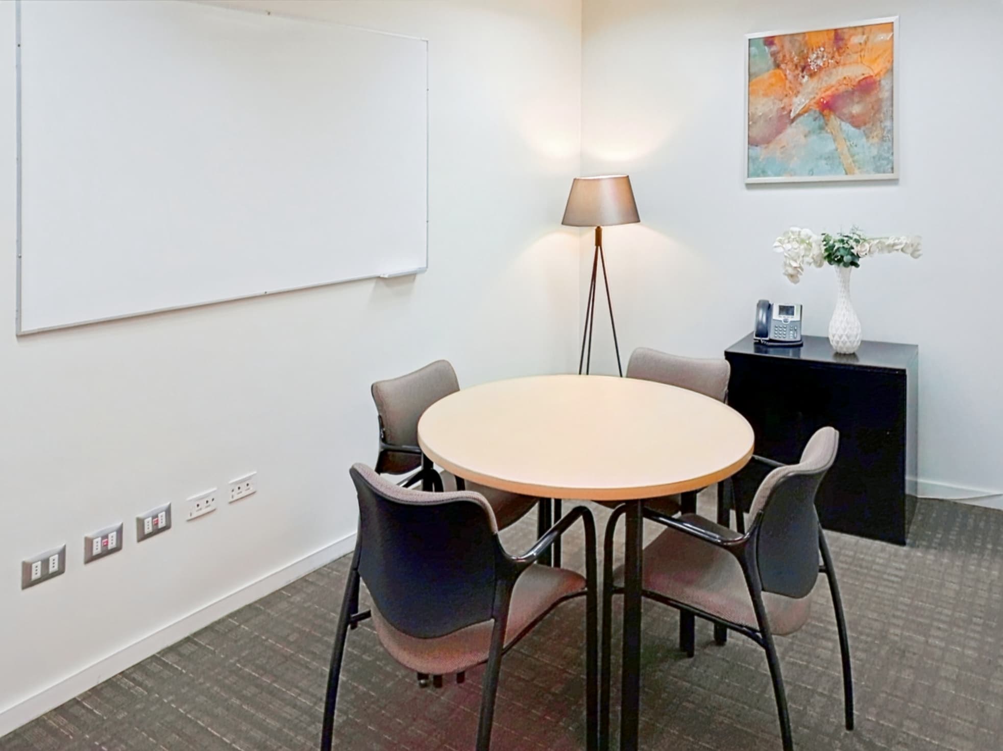 SANTIAGO, Nueva Apoquindo image 12