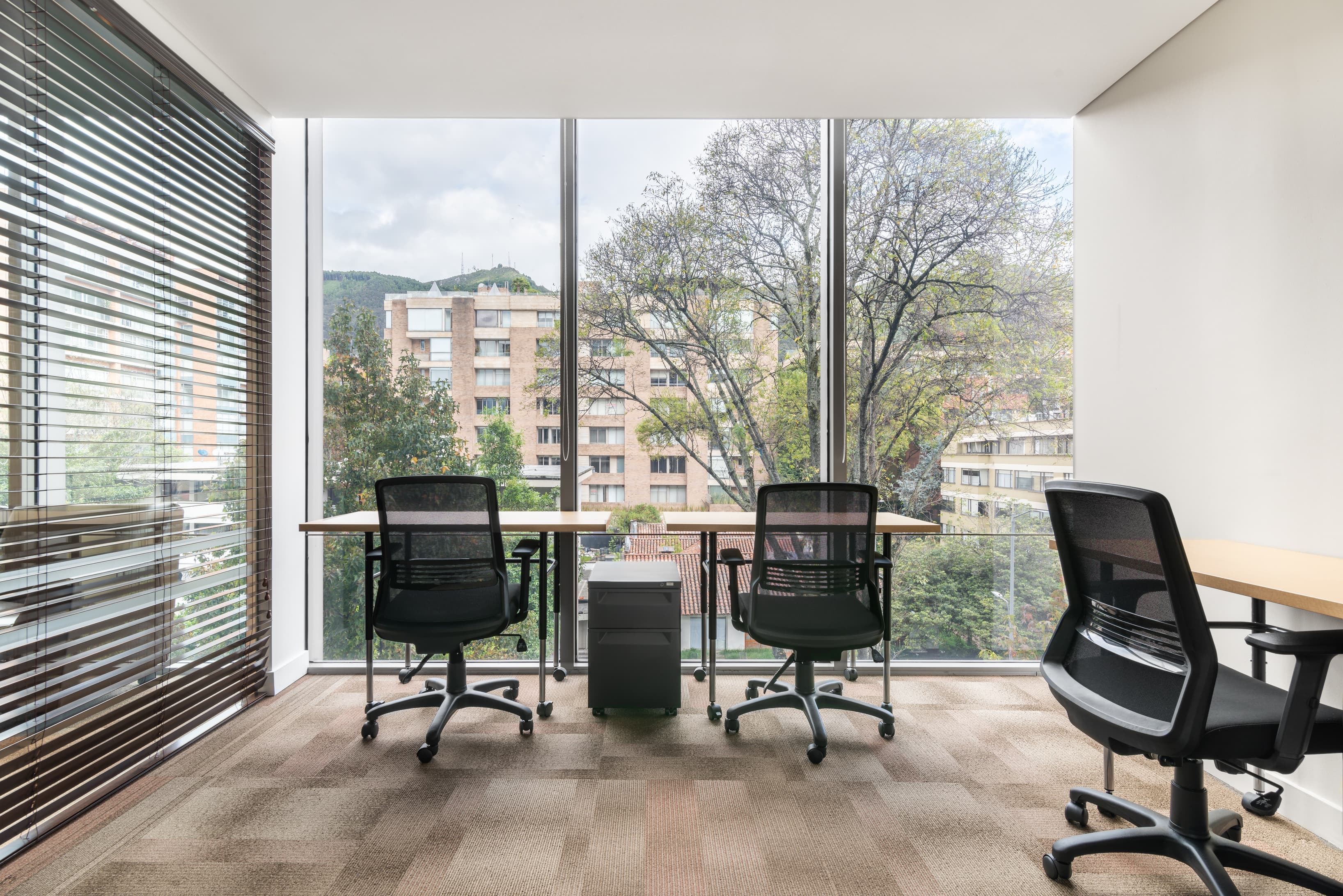 BOGOTA, La Noventa image 6 BOGOTA, La Noventa image 6