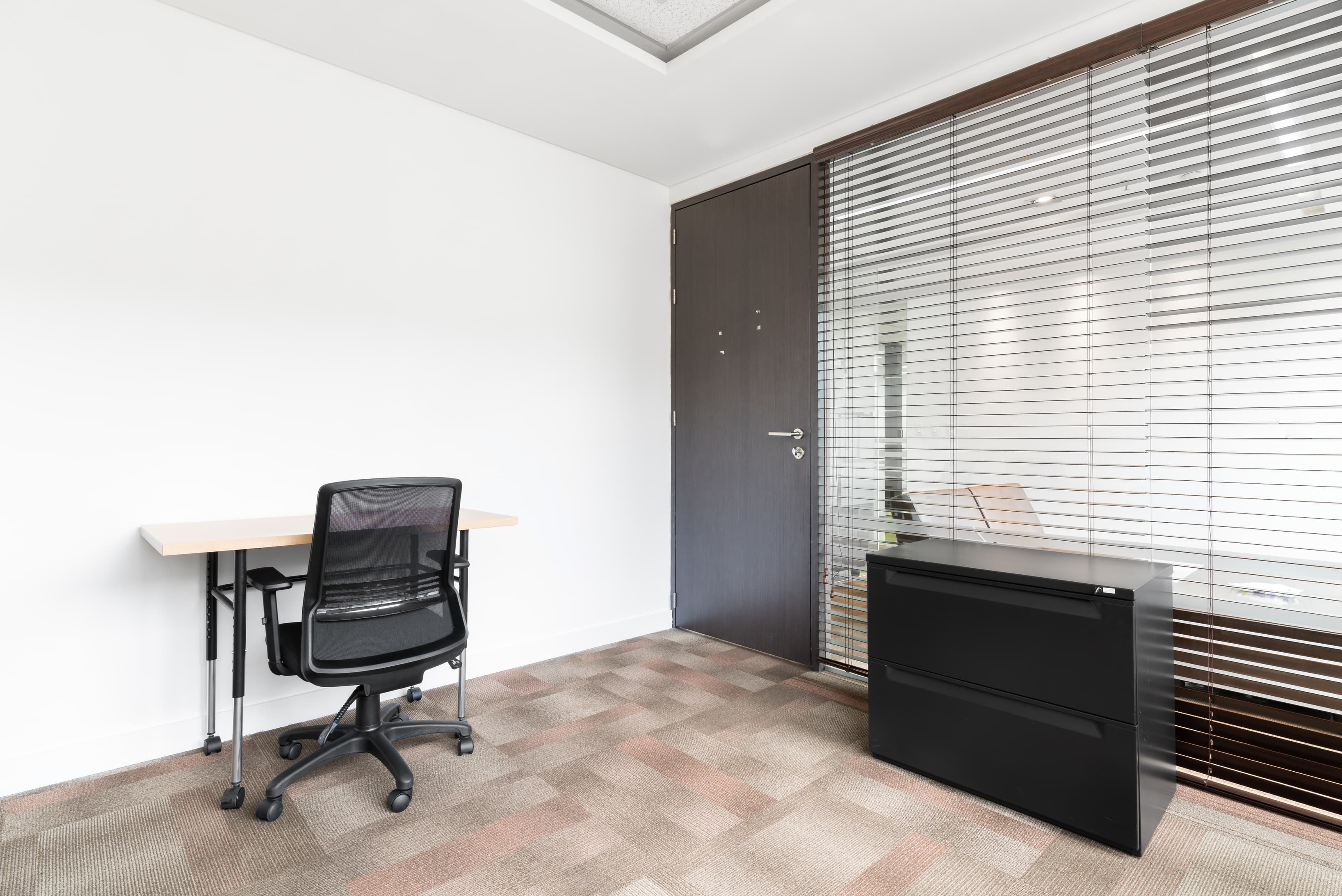 BOGOTA, La Noventa image 7 BOGOTA, La Noventa image 7