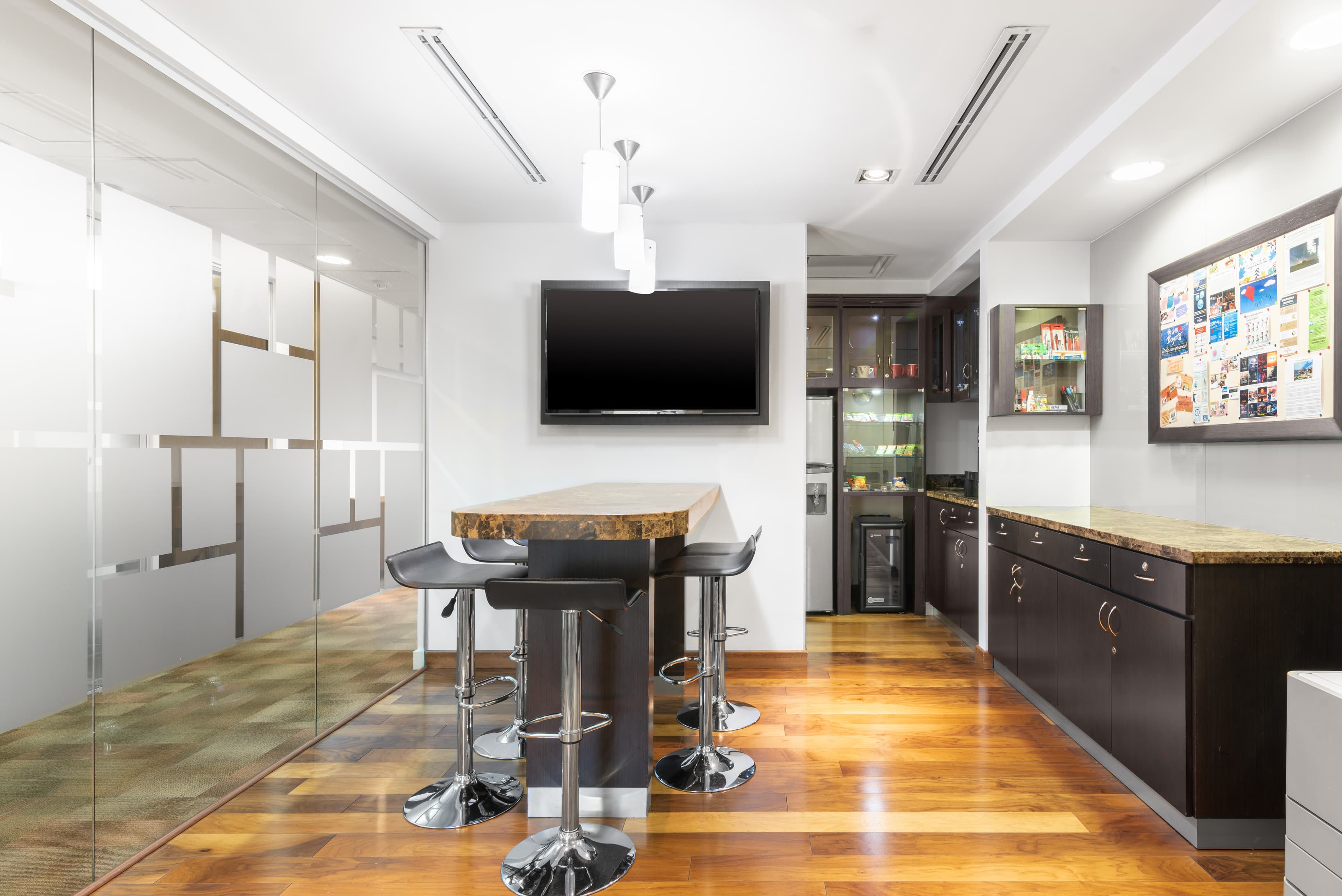 BOGOTA, La Noventa image 4 BOGOTA, La Noventa image 4