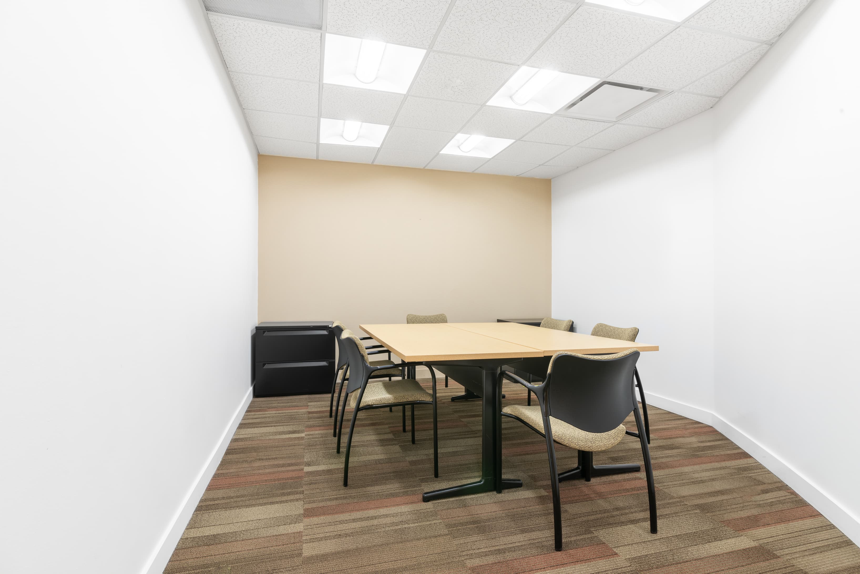 BOGOTA, La Noventa image 2 BOGOTA, La Noventa image 2