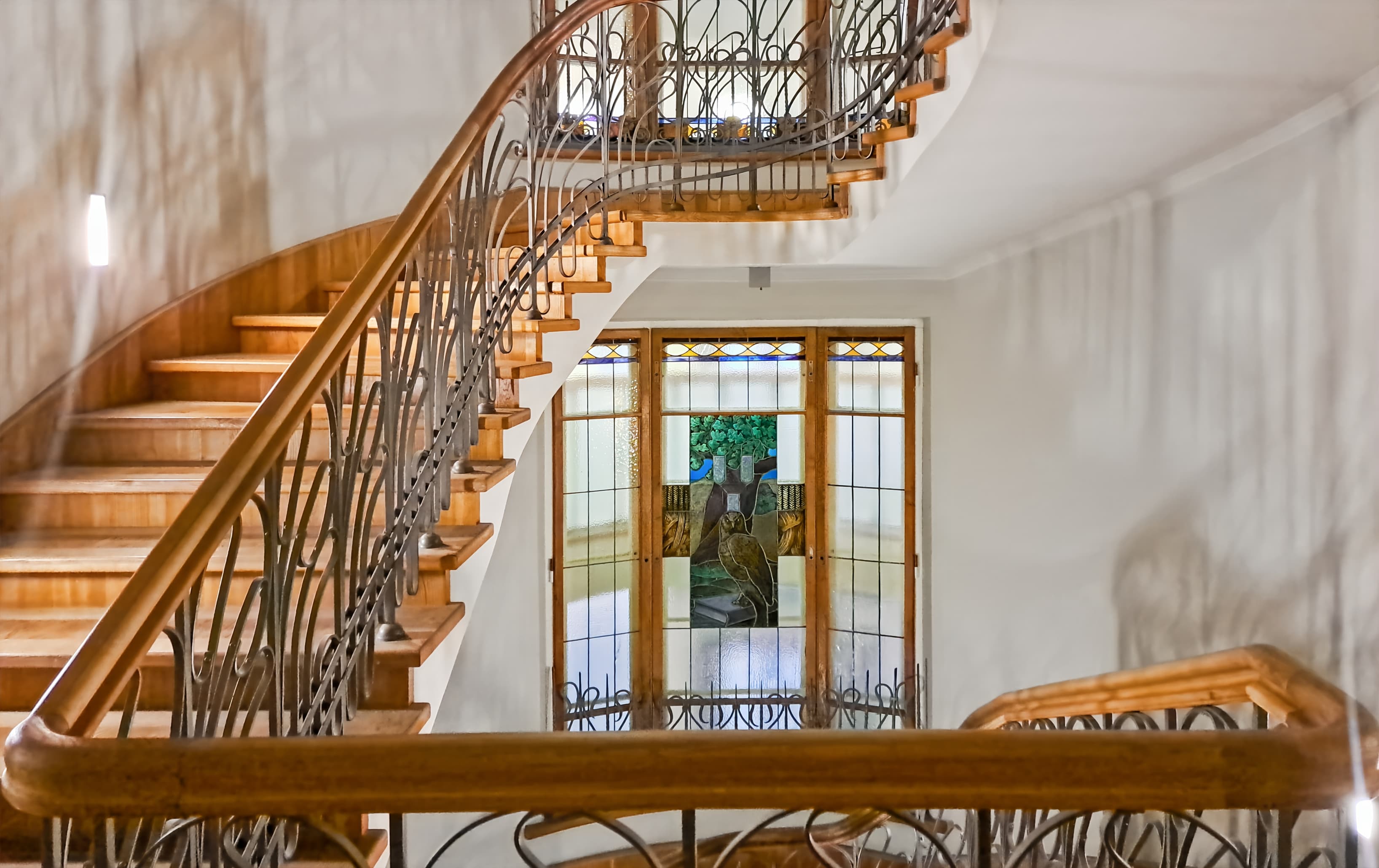 RIGA, Terbatas image 12