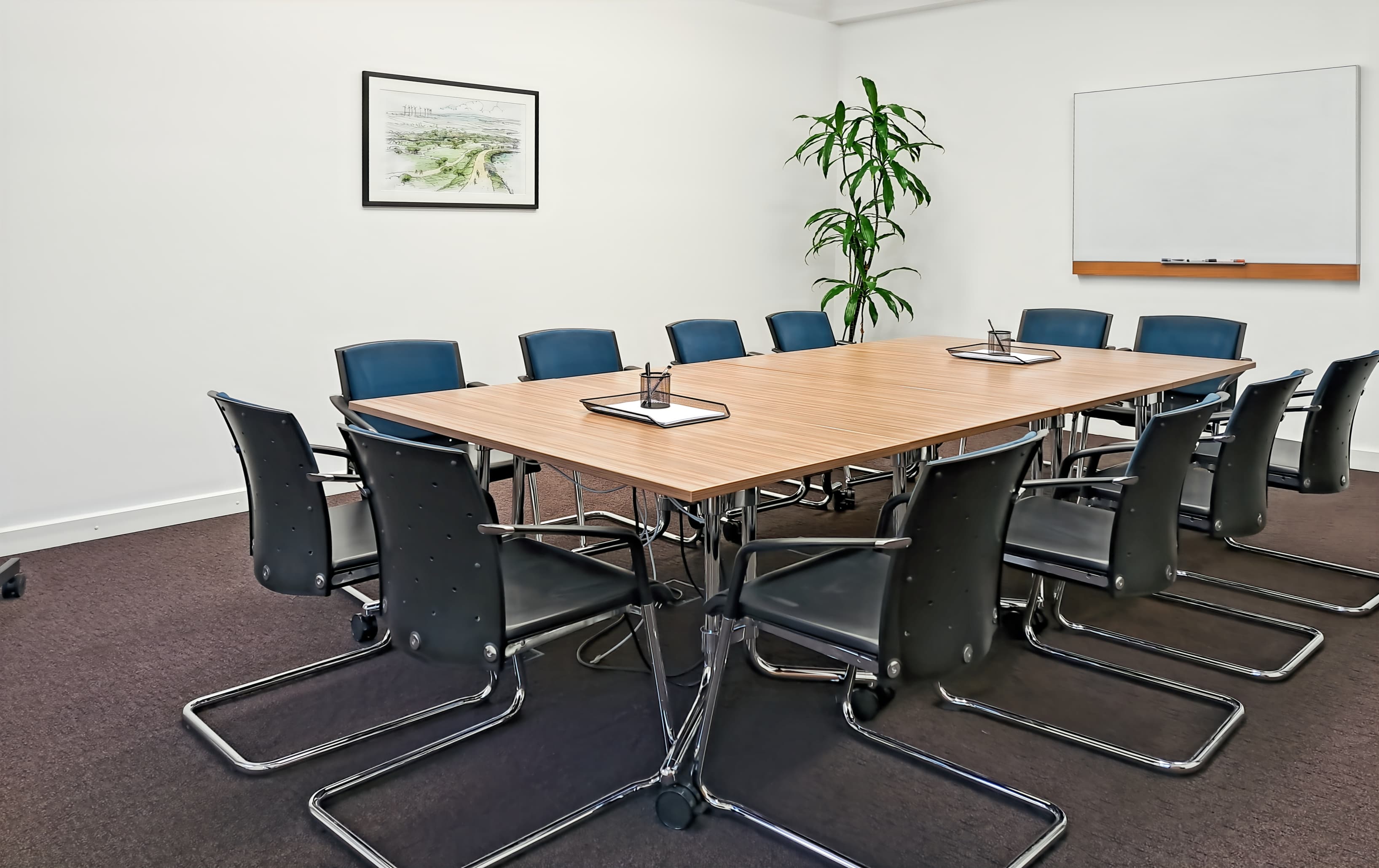 RIGA, Terbatas image 10