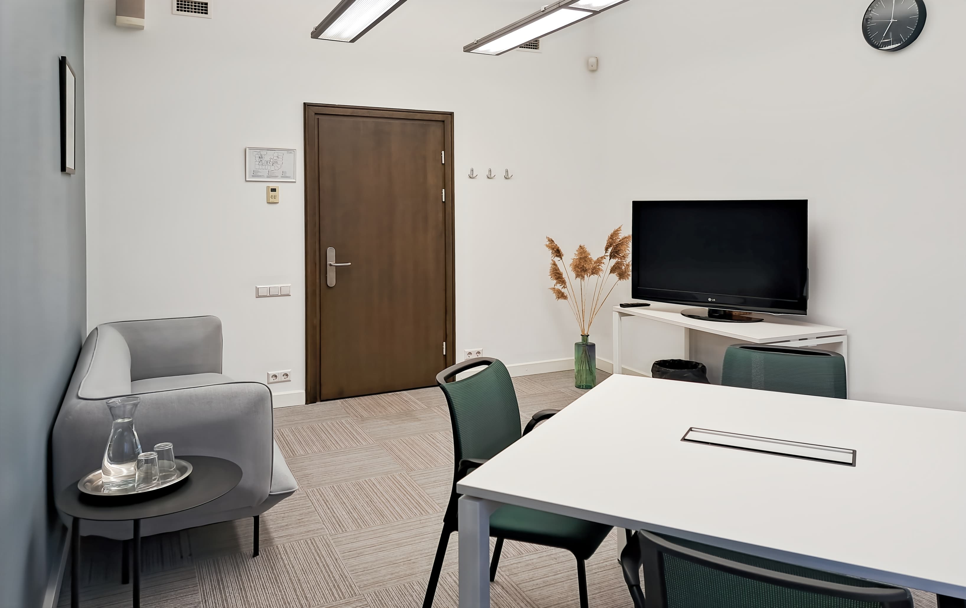 RIGA, Terbatas image 6