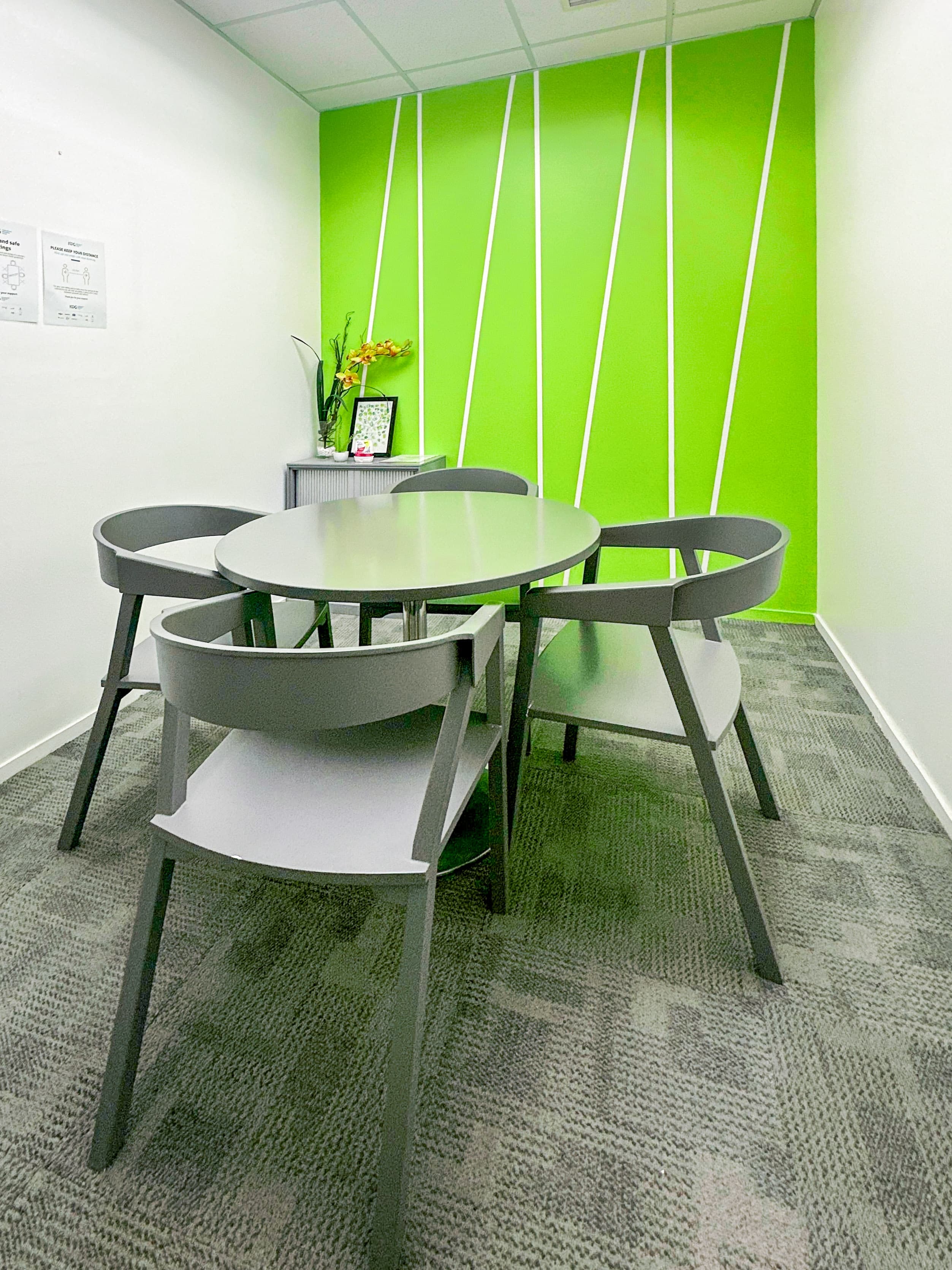 MANILA, Filinvest One Building Alabang image 2 MANILA, Filinvest One Building Alabang image 2