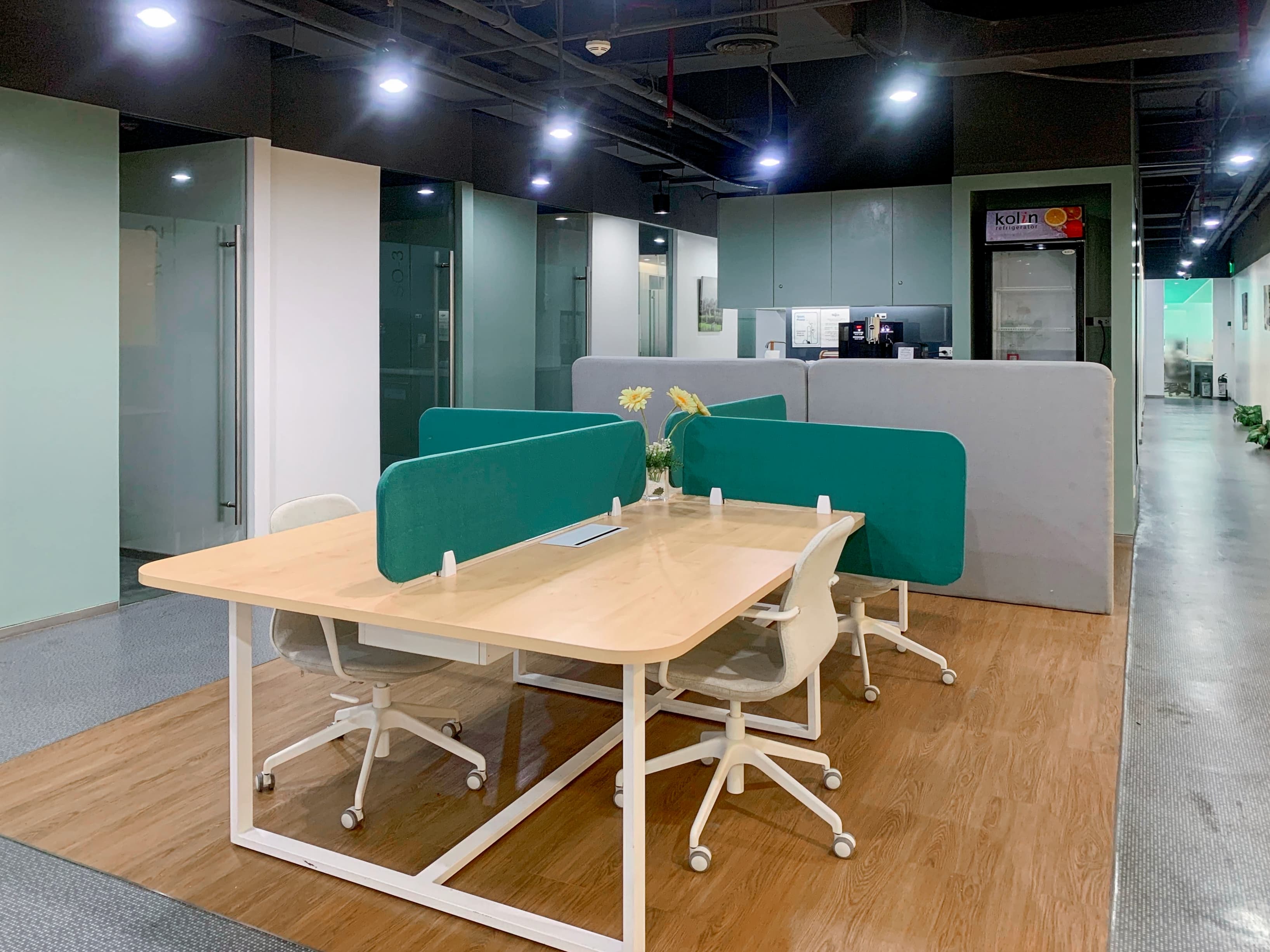 MANILA, Filinvest One Building Alabang image 1 MANILA, Filinvest One Building Alabang image 1