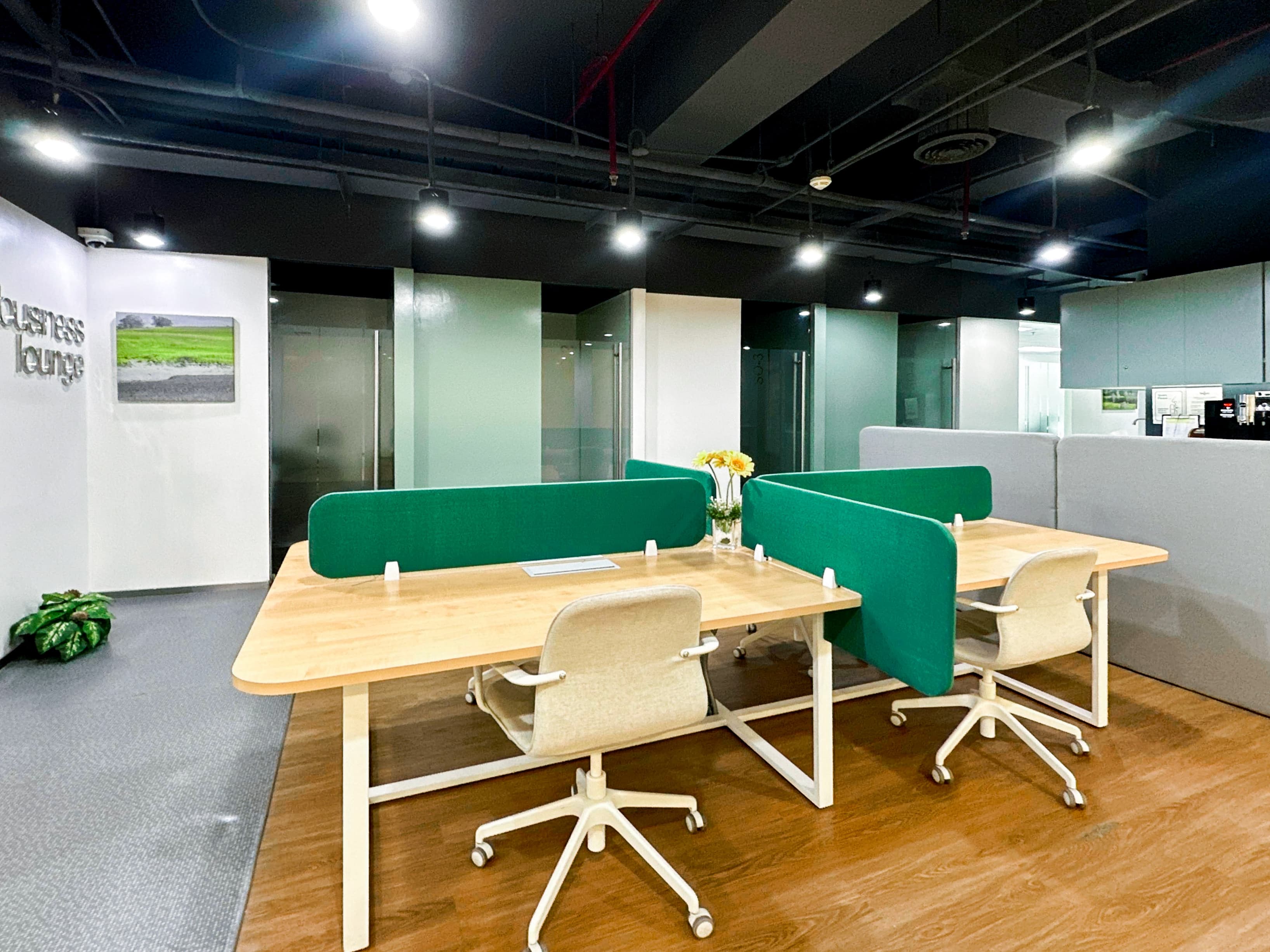 MANILA, Filinvest One Building Alabang image 4 MANILA, Filinvest One Building Alabang image 4