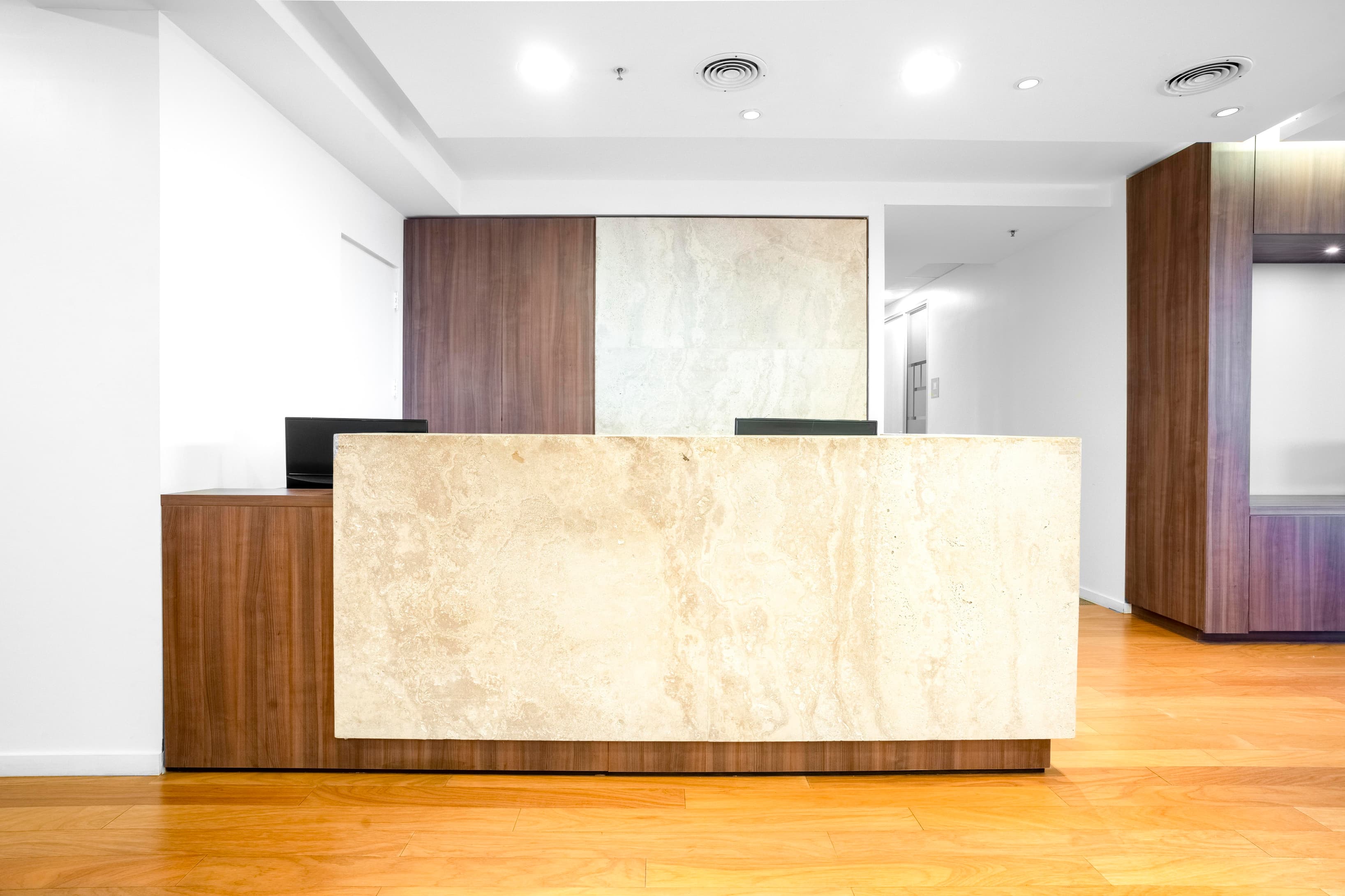 BUENOS AIRES, Al Rio image 7