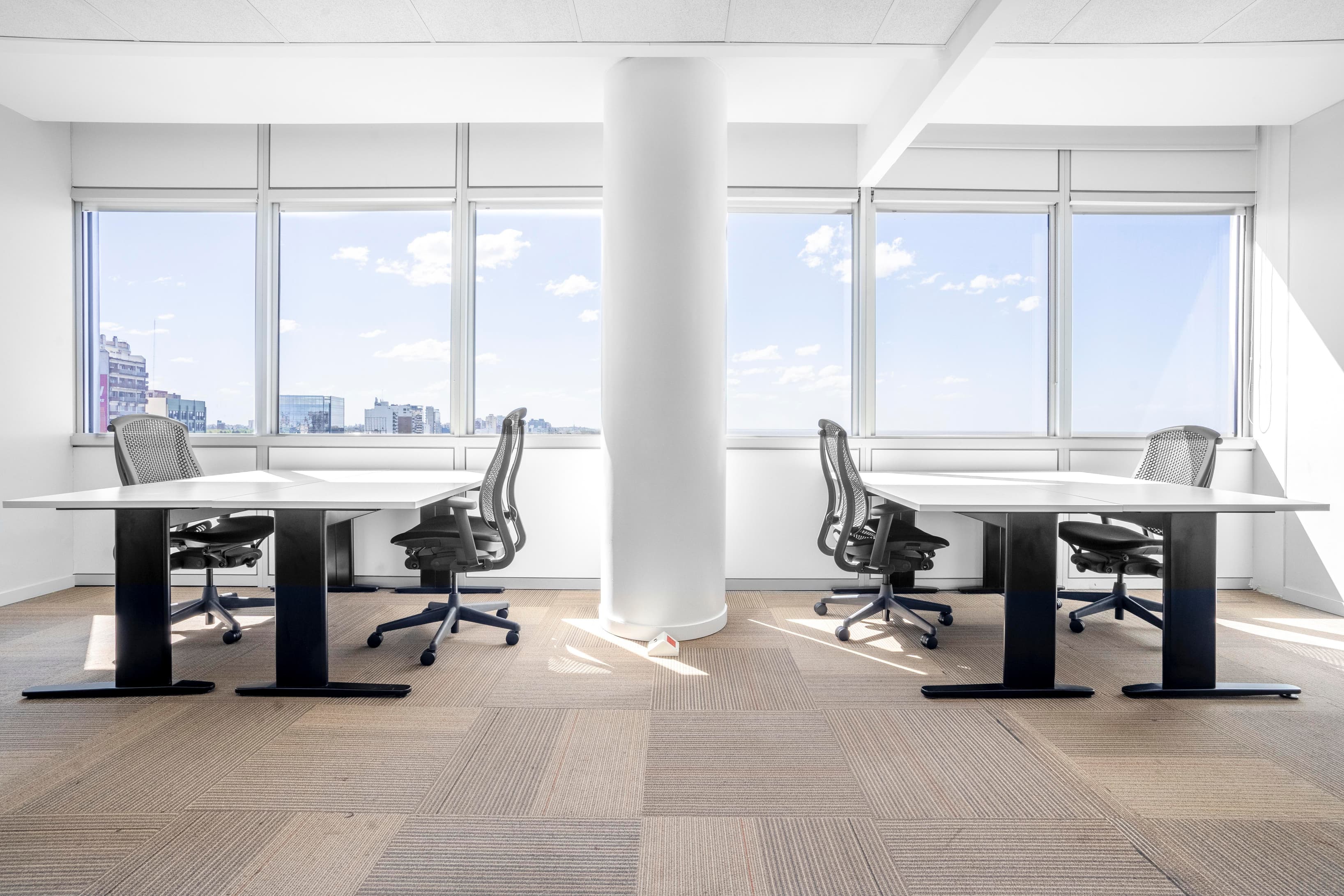 BUENOS AIRES, Al Rio image 9