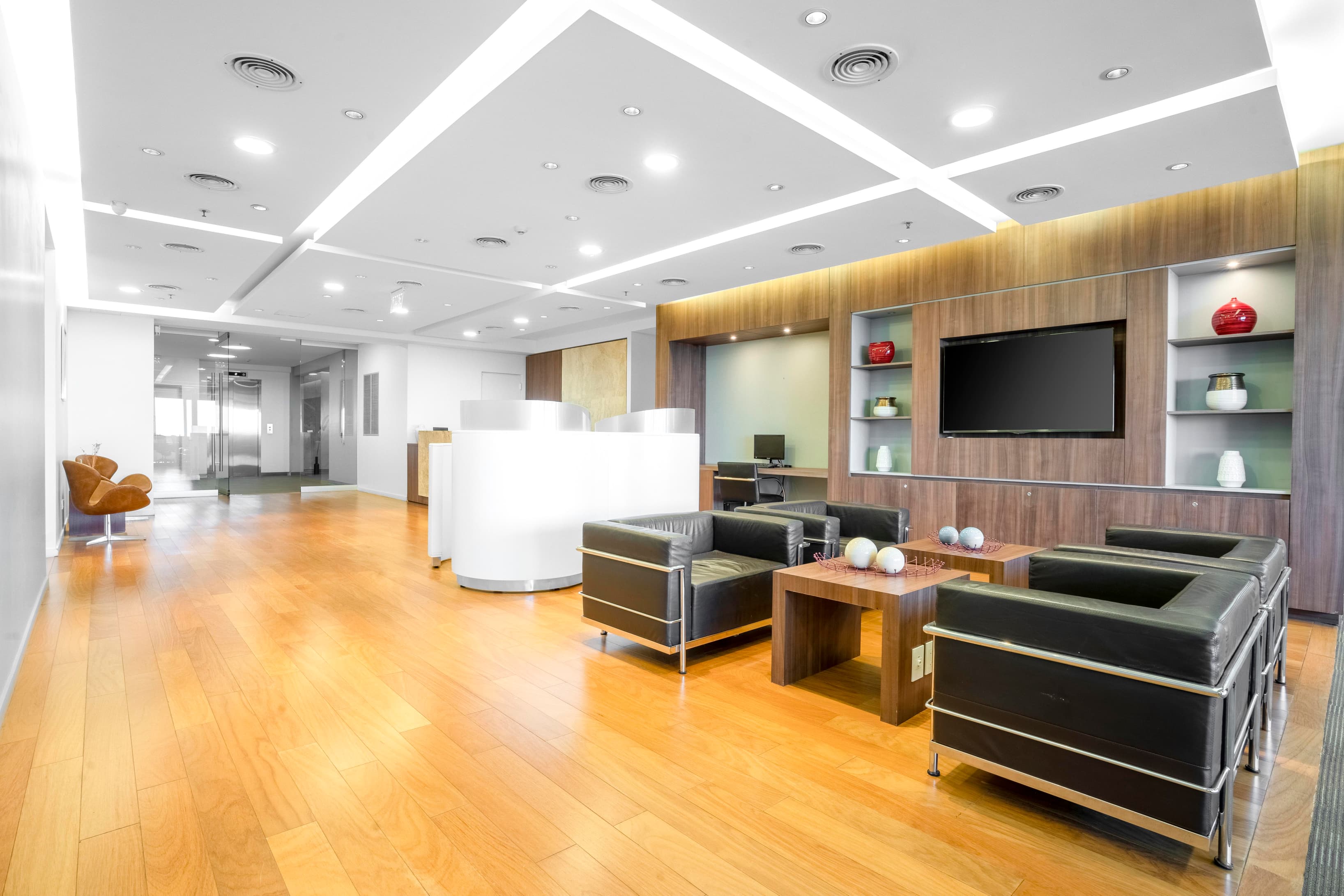 BUENOS AIRES, Al Rio image 1