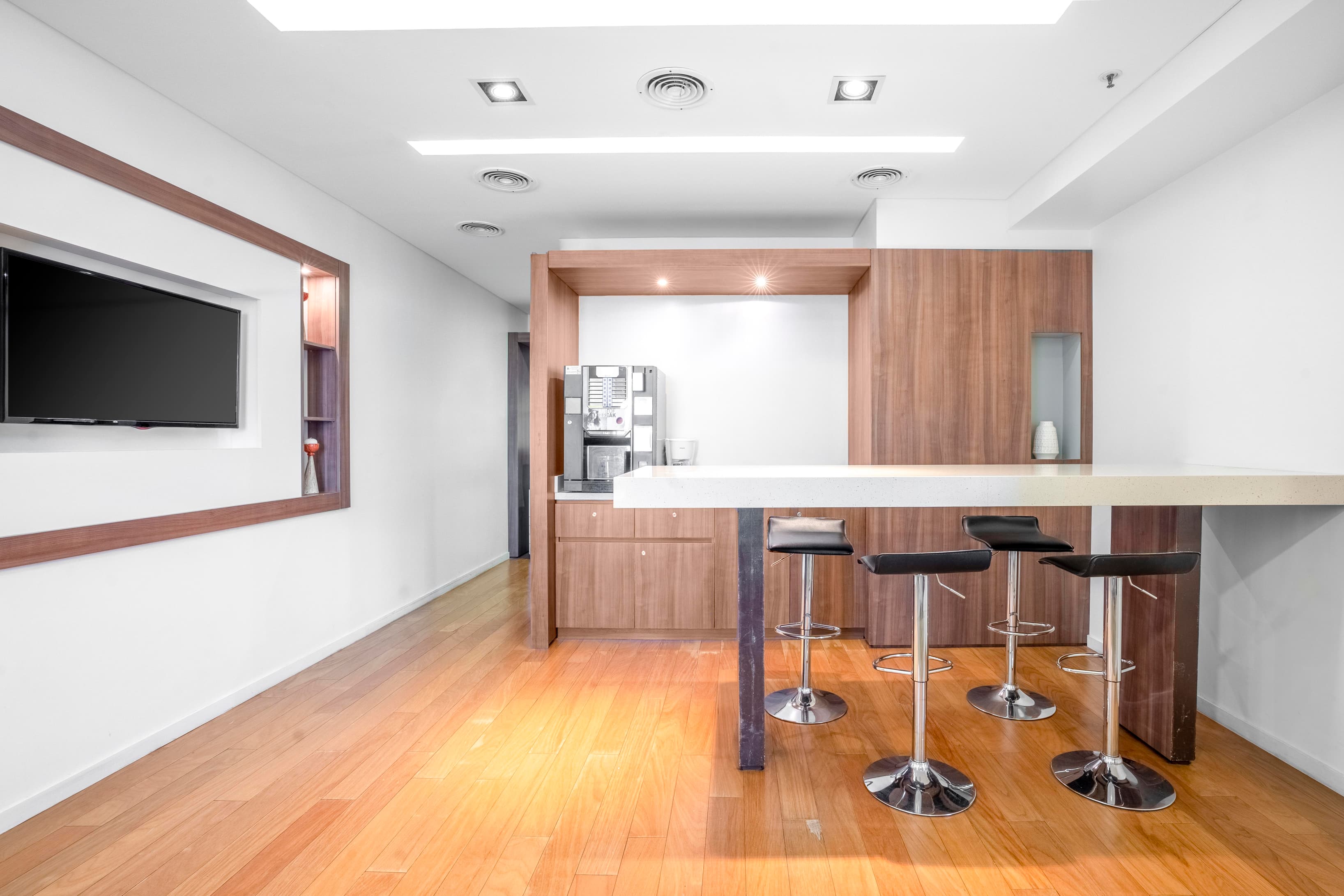 BUENOS AIRES, Al Rio image 4