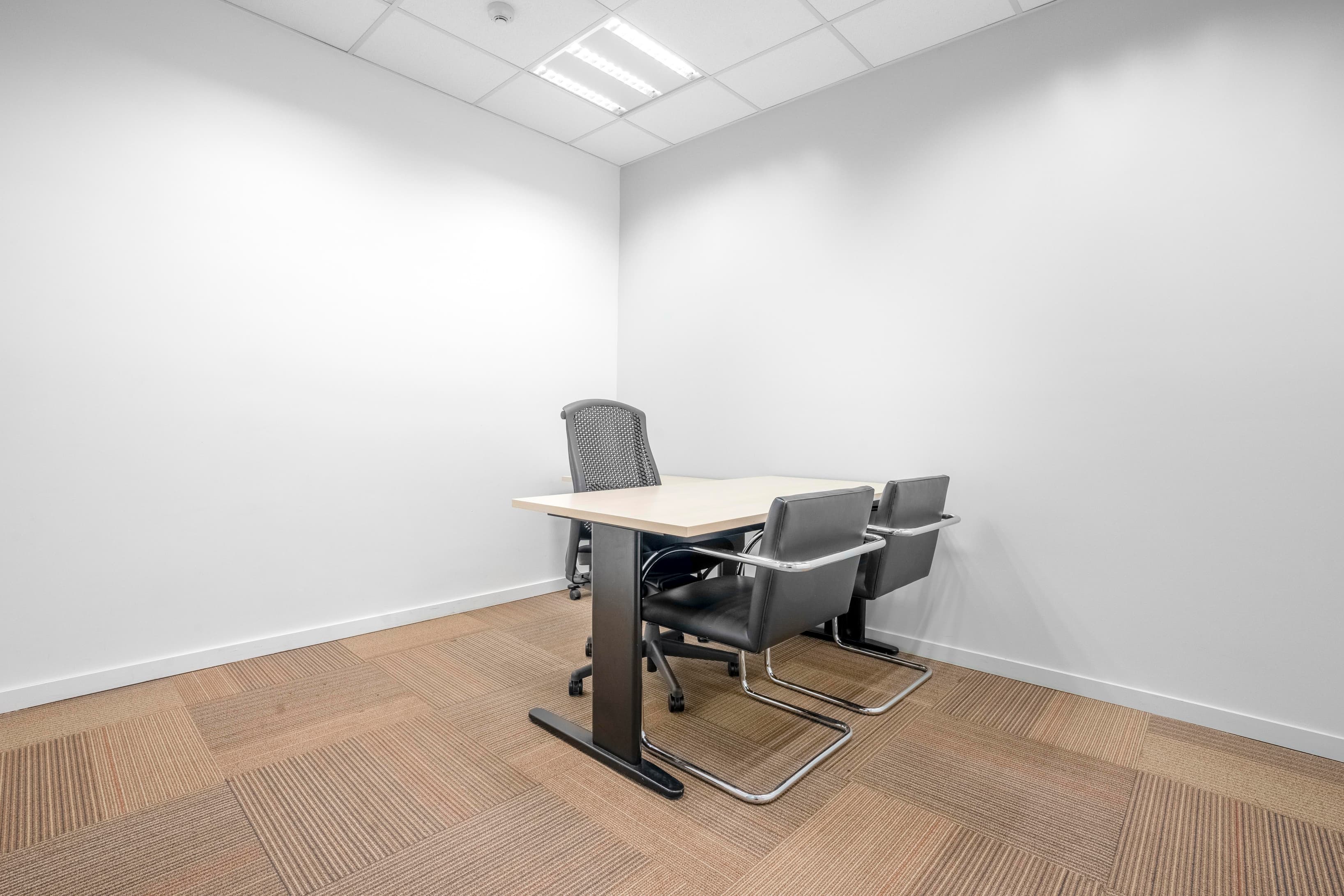 BUENOS AIRES, Al Rio image 2