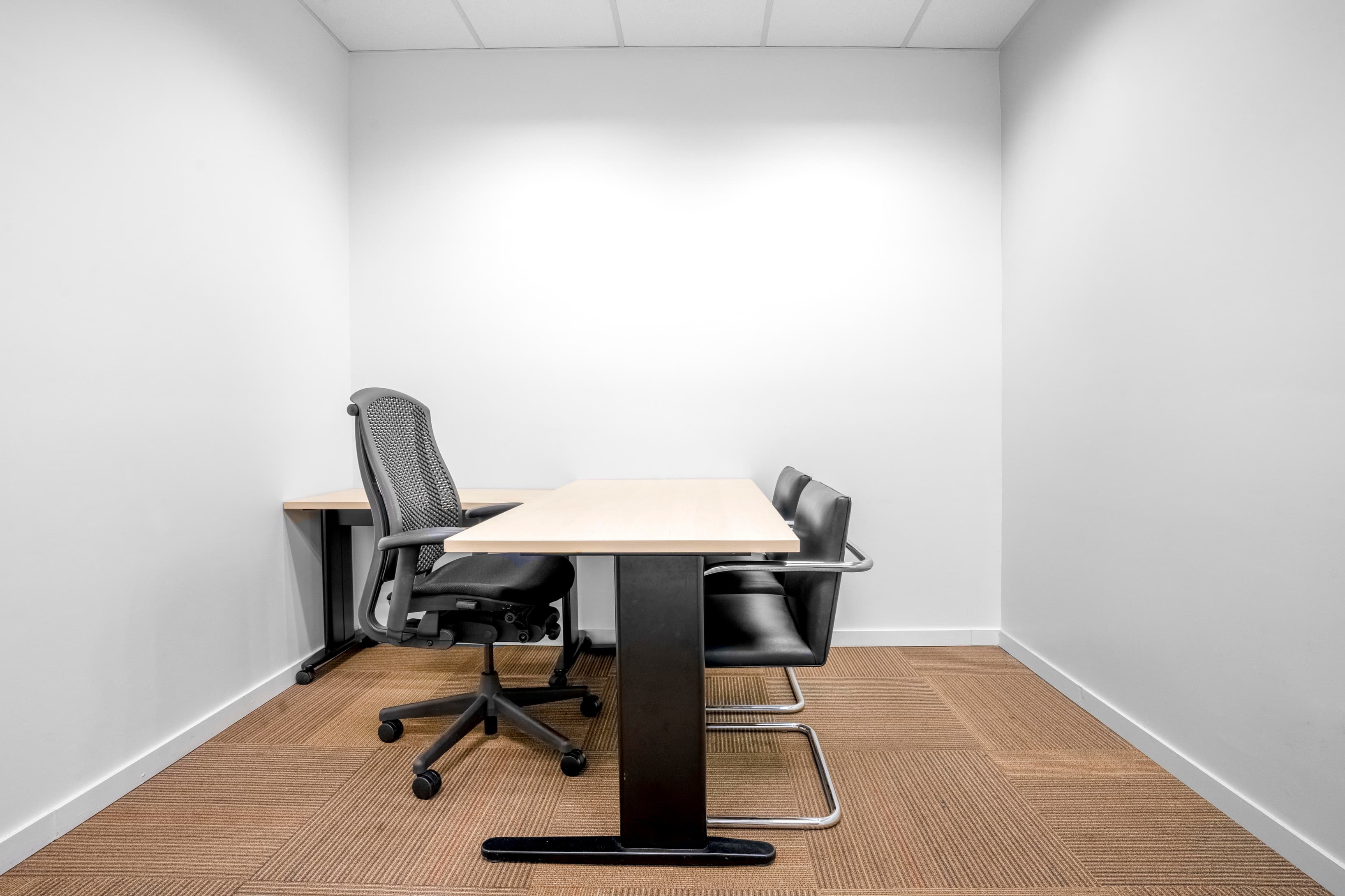 BUENOS AIRES, Al Rio image 8