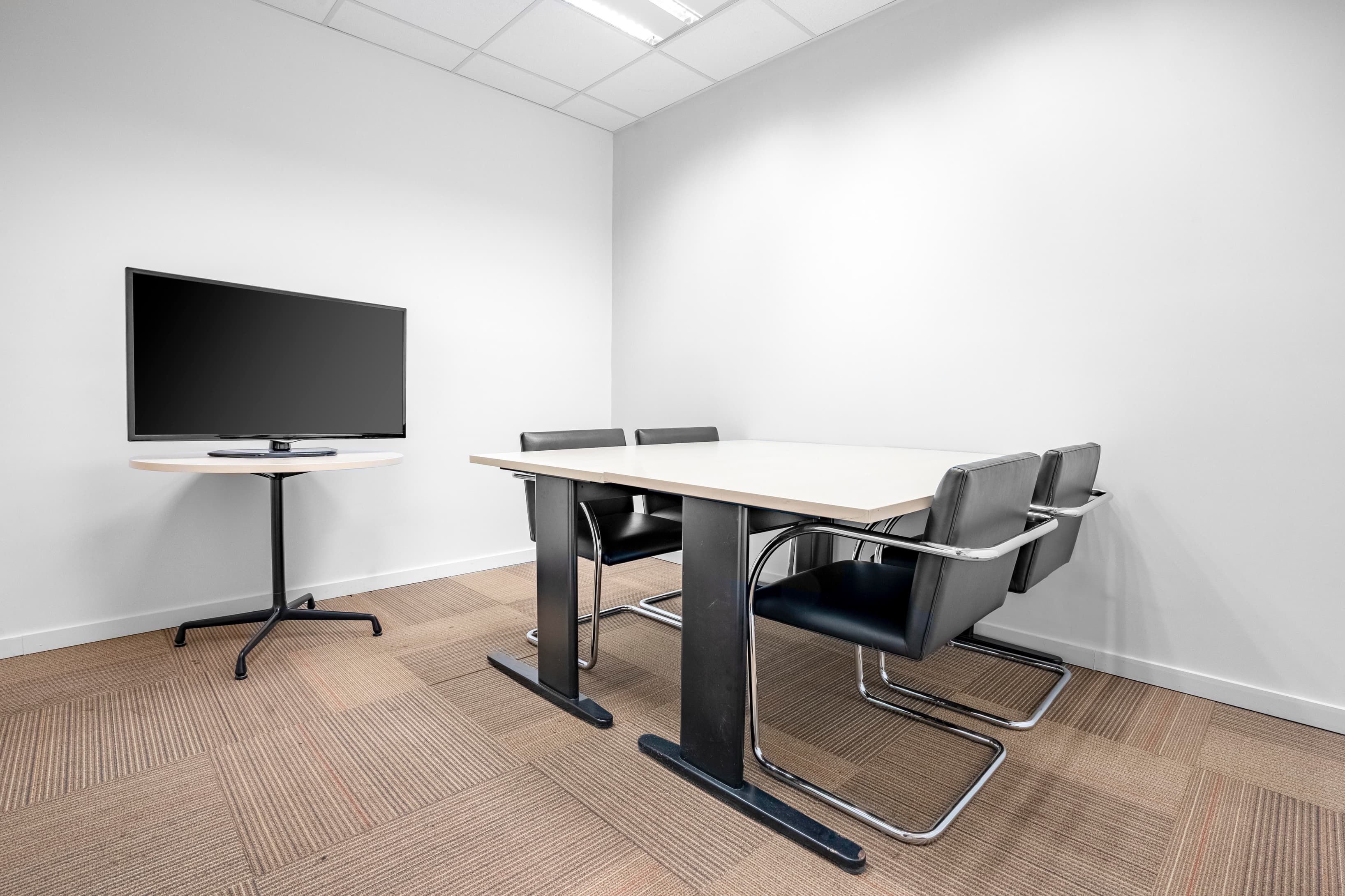 BUENOS AIRES, Al Rio image 6