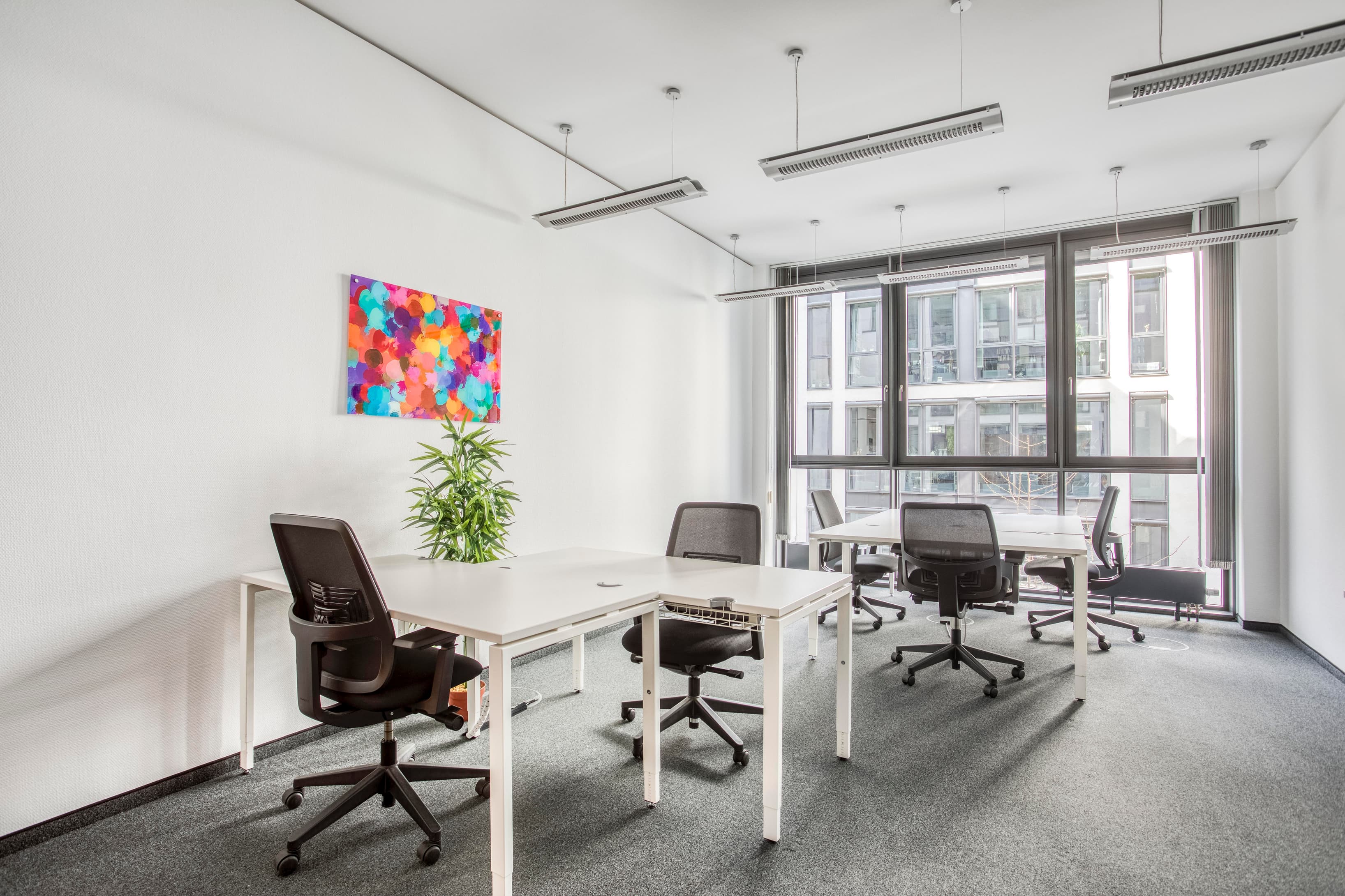 DRESDEN, Altmarkt image 3 DRESDEN, Altmarkt image 3