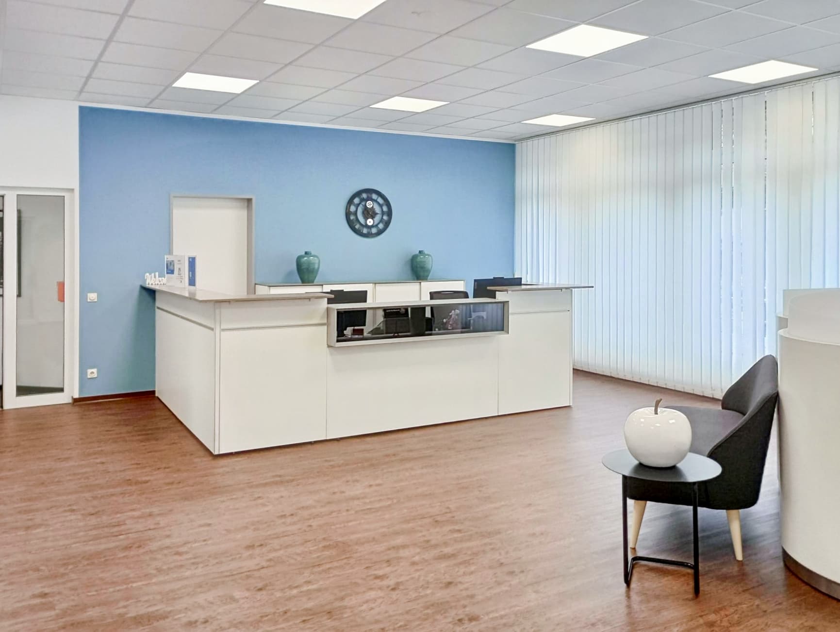 NEU-ISENBURG, HQ Dornhofstraße image 1 NEU-ISENBURG, HQ Dornhofstraße image 1